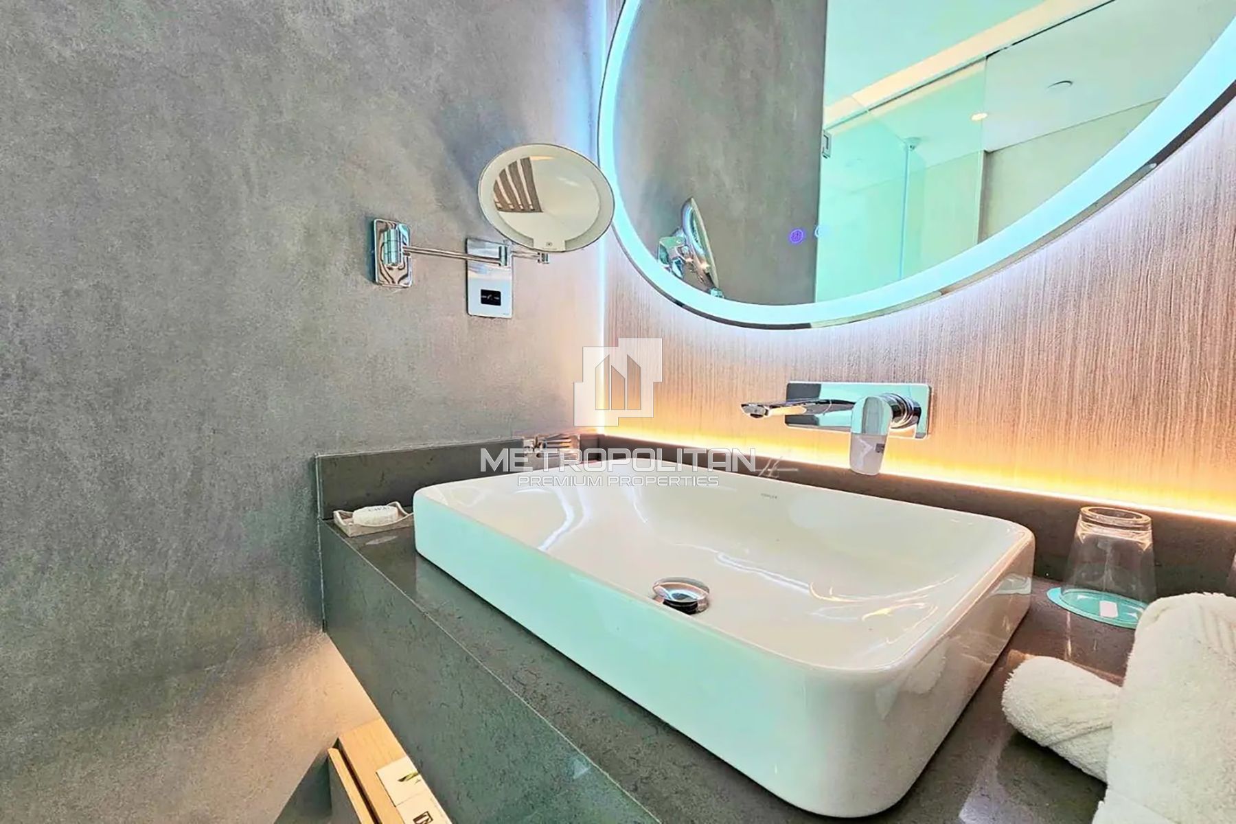 .5BR Apartment for Sale in Dubai Marina – MPS-48802