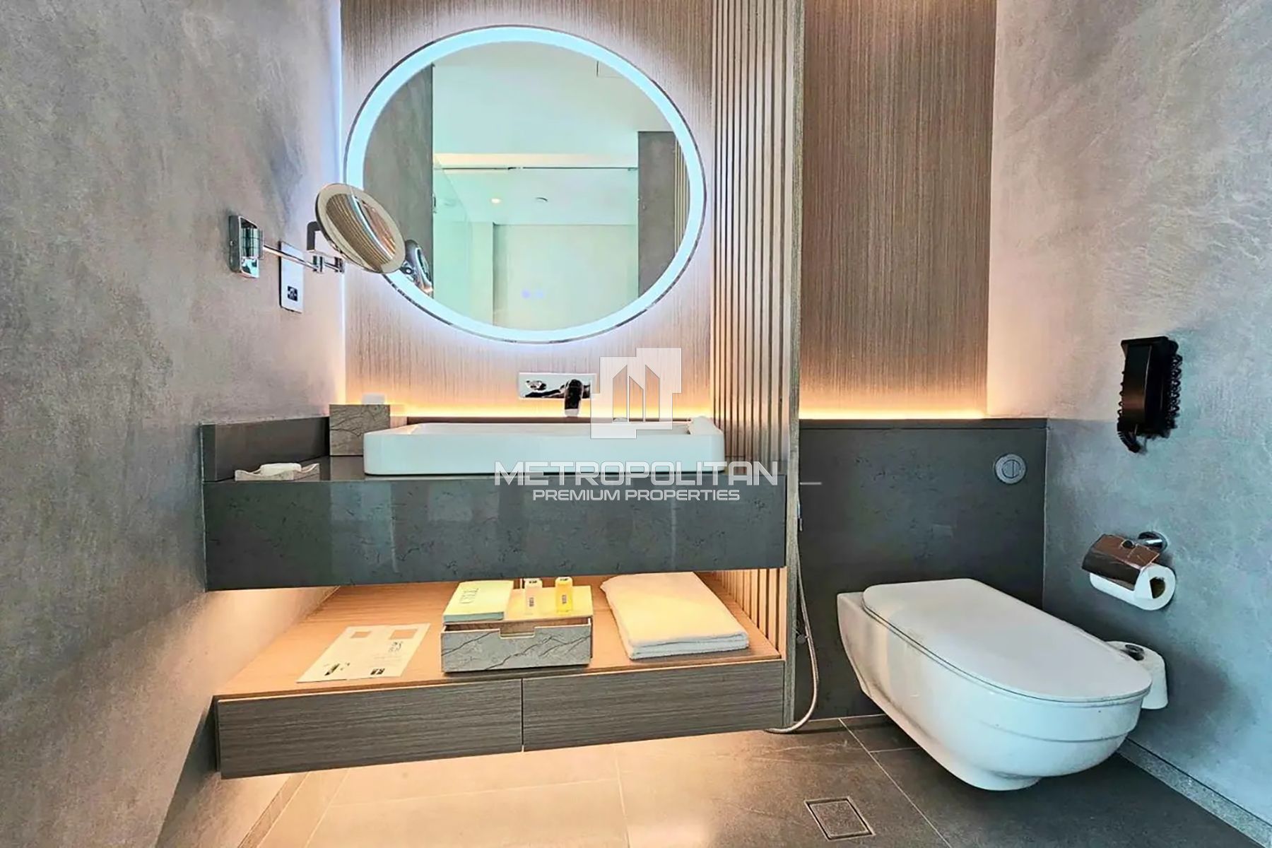 .5BR Apartment for Sale in Dubai Marina – MPS-48802