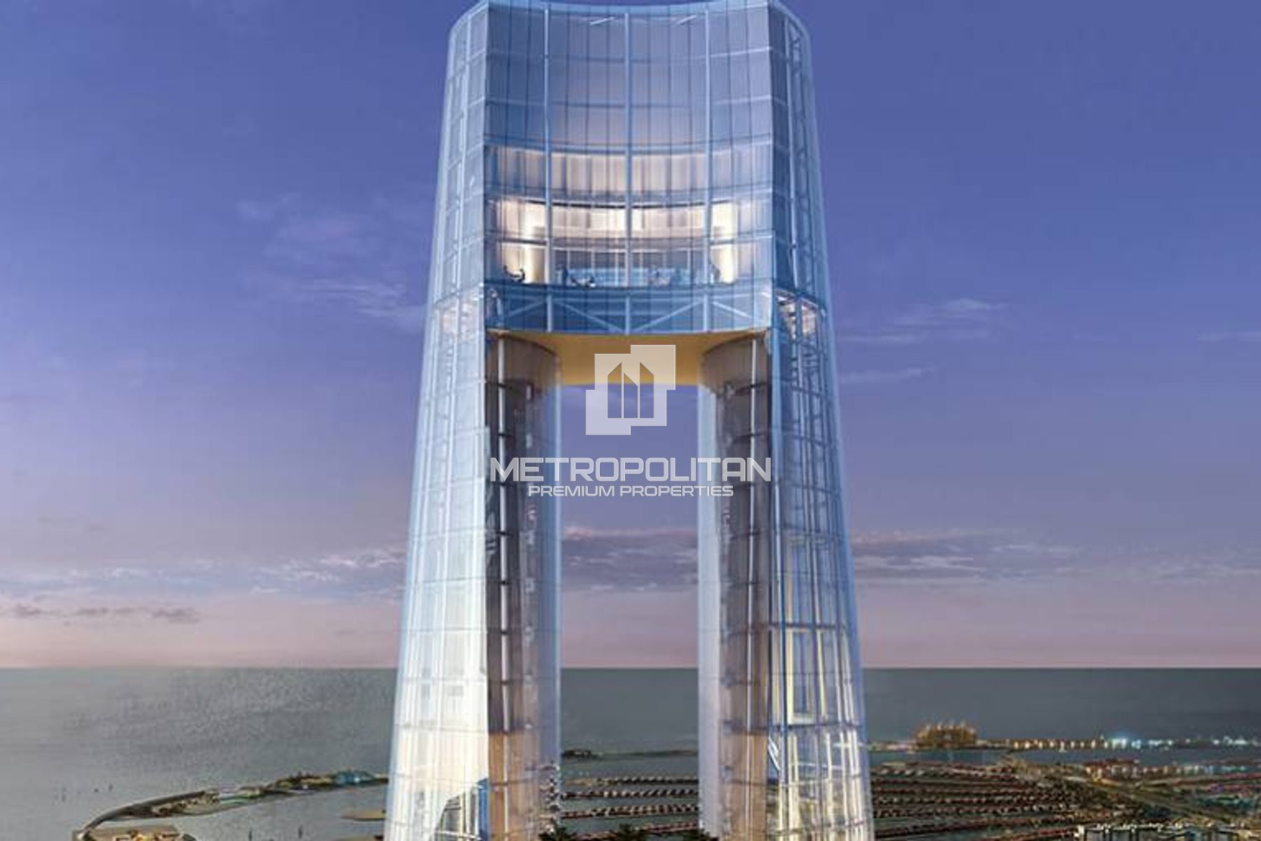 .5BR Apartment for Sale in Dubai Marina – MPS-48802
