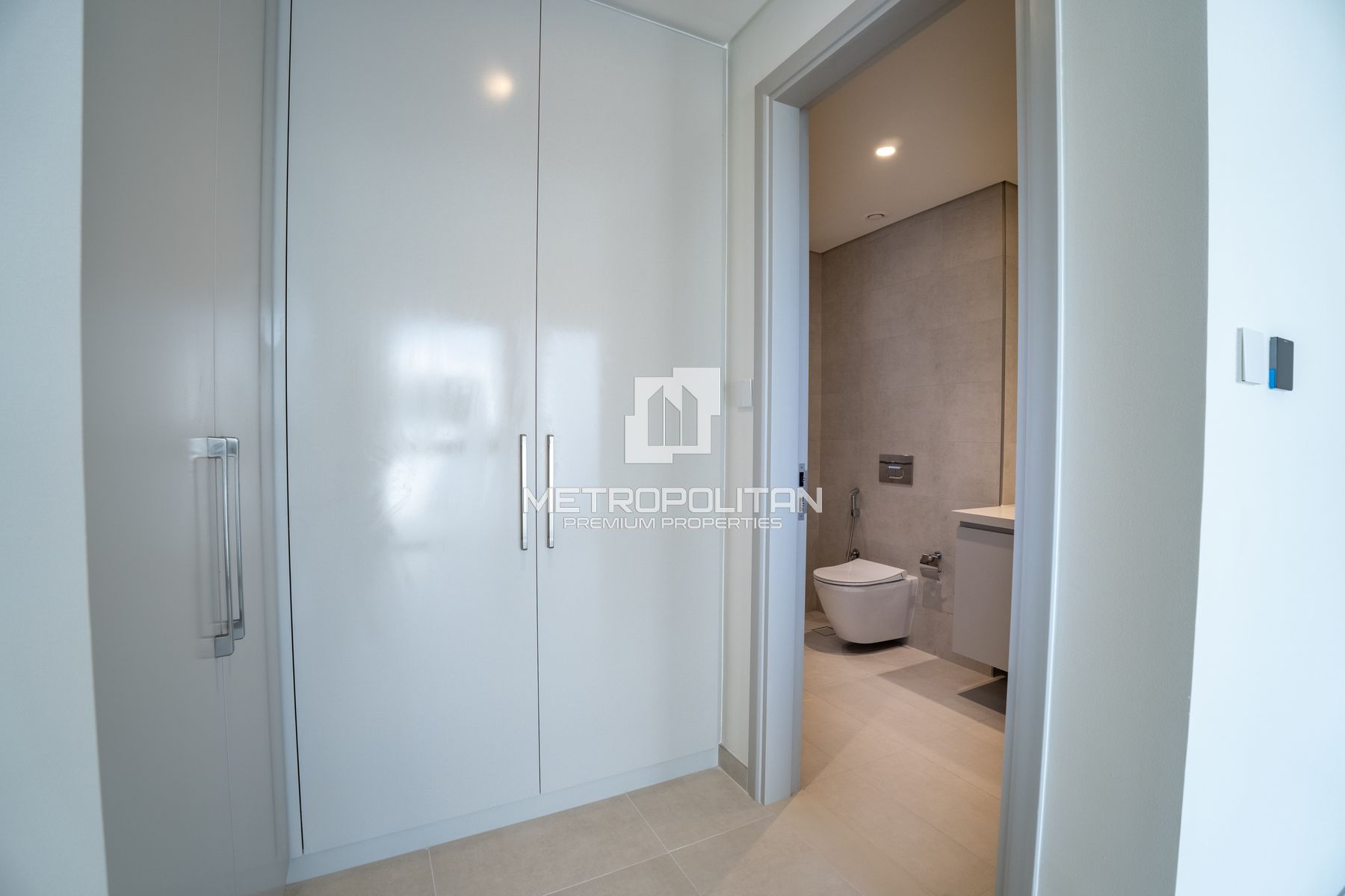 4BR Townhouse for Sale in Arabian Ranches 3 – MPS-48813