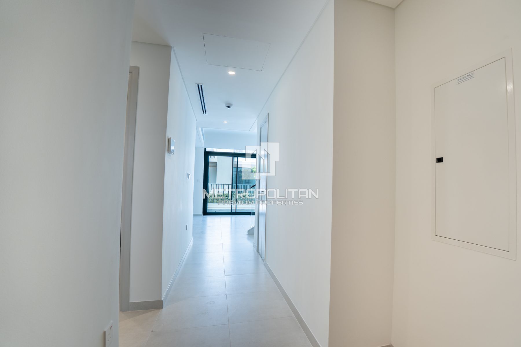 4BR Townhouse for Sale in Arabian Ranches 3 – MPS-48813