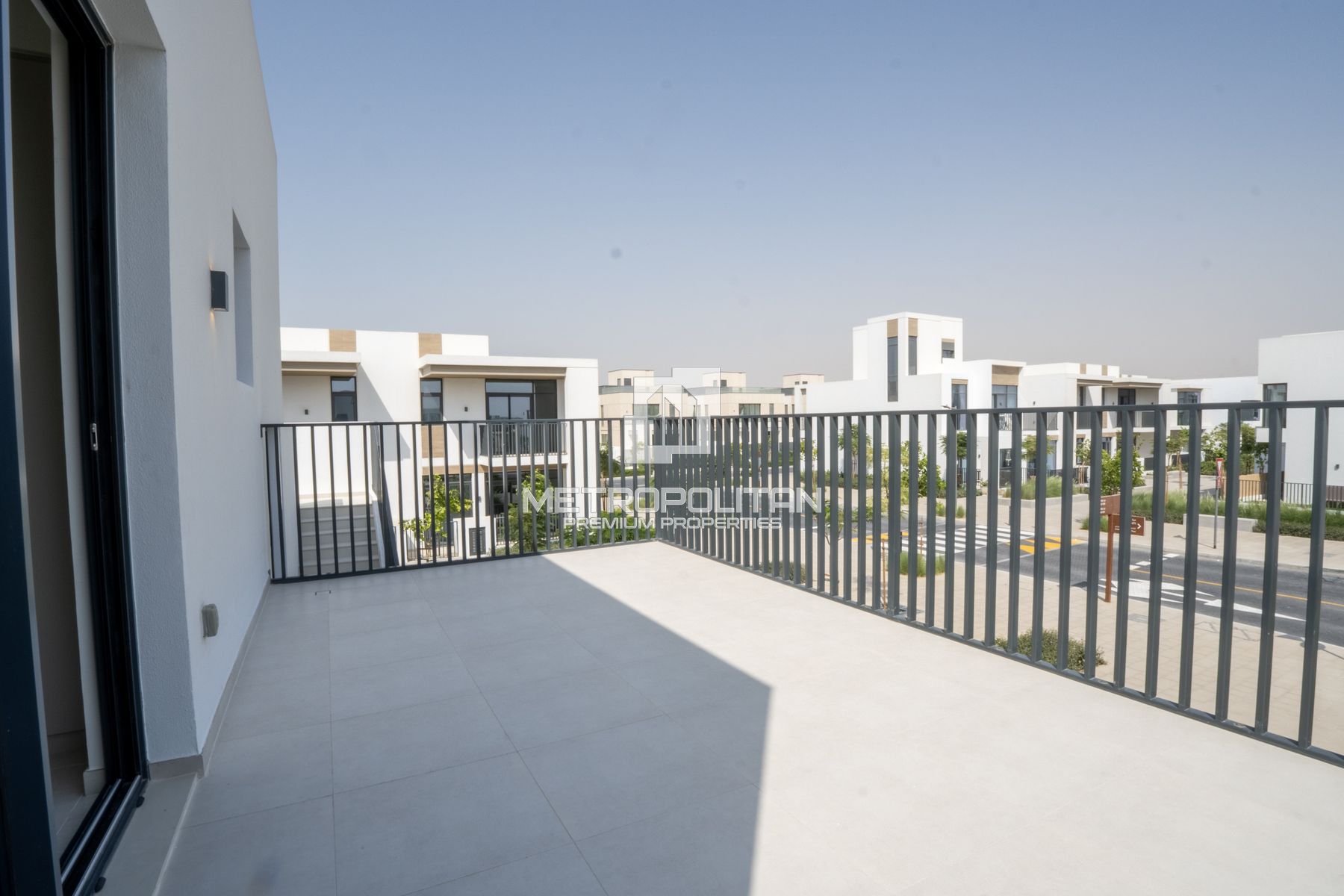 4BR Townhouse for Sale in Arabian Ranches 3 – MPS-48813