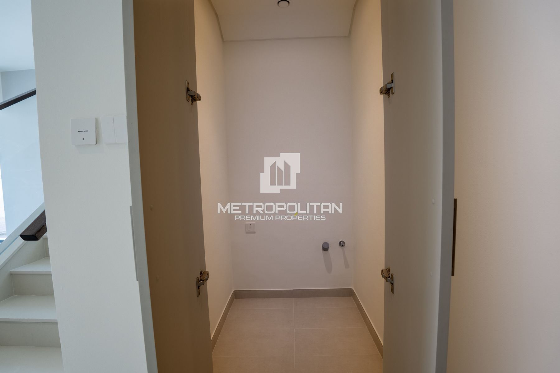 4BR Townhouse for Sale in Arabian Ranches 3 – MPS-48813