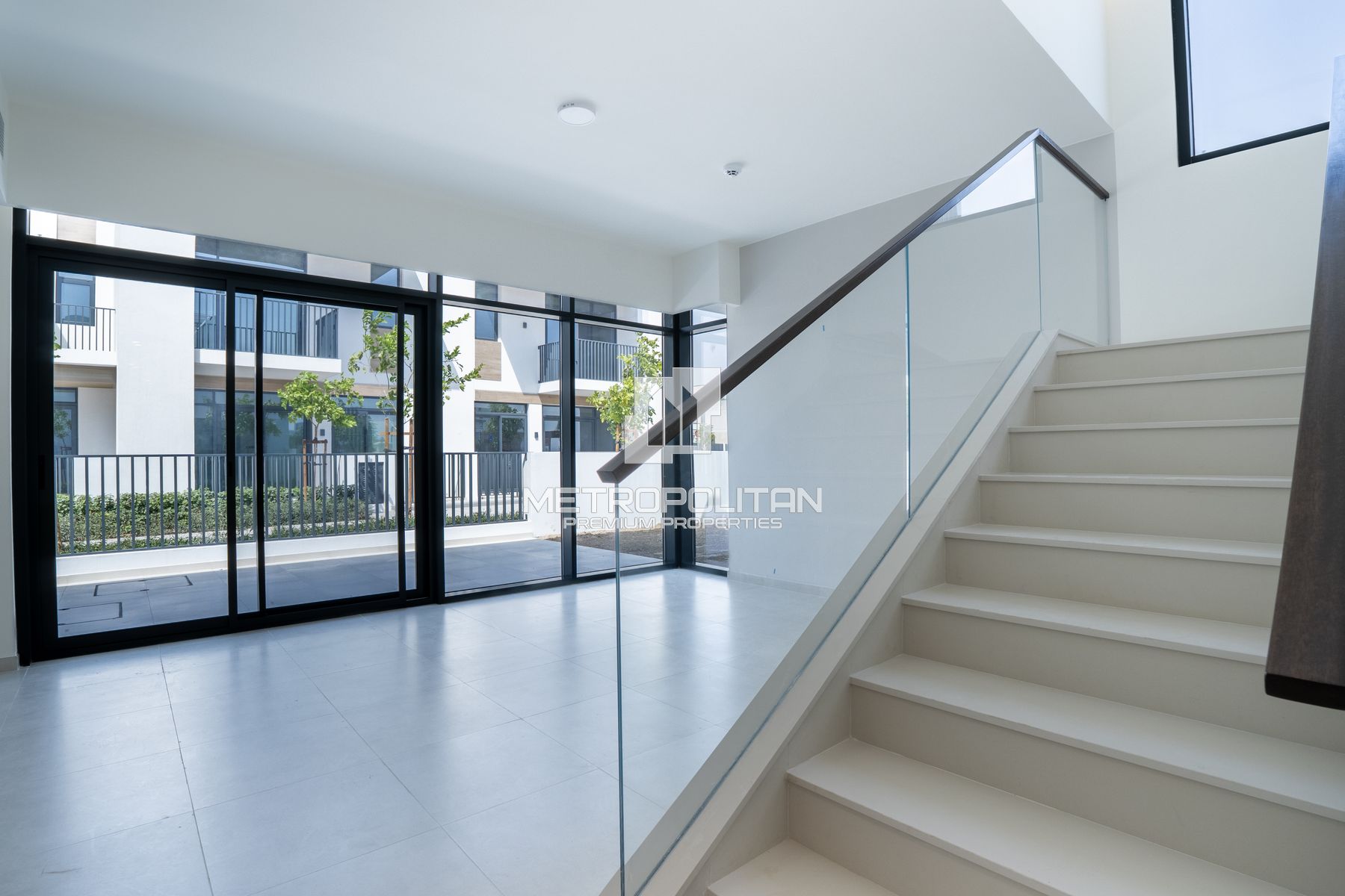 4BR Townhouse for Sale in Arabian Ranches 3 – MPS-48813
