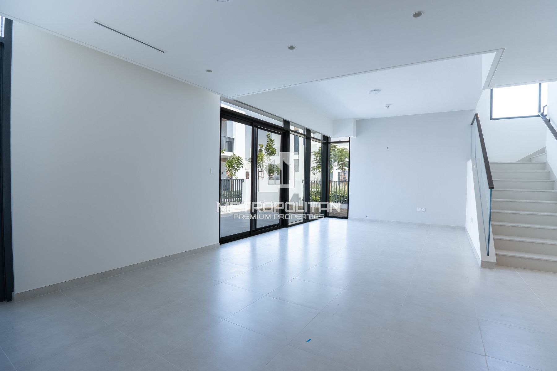 4BR Townhouse for Sale in Arabian Ranches 3 – MPS-48813