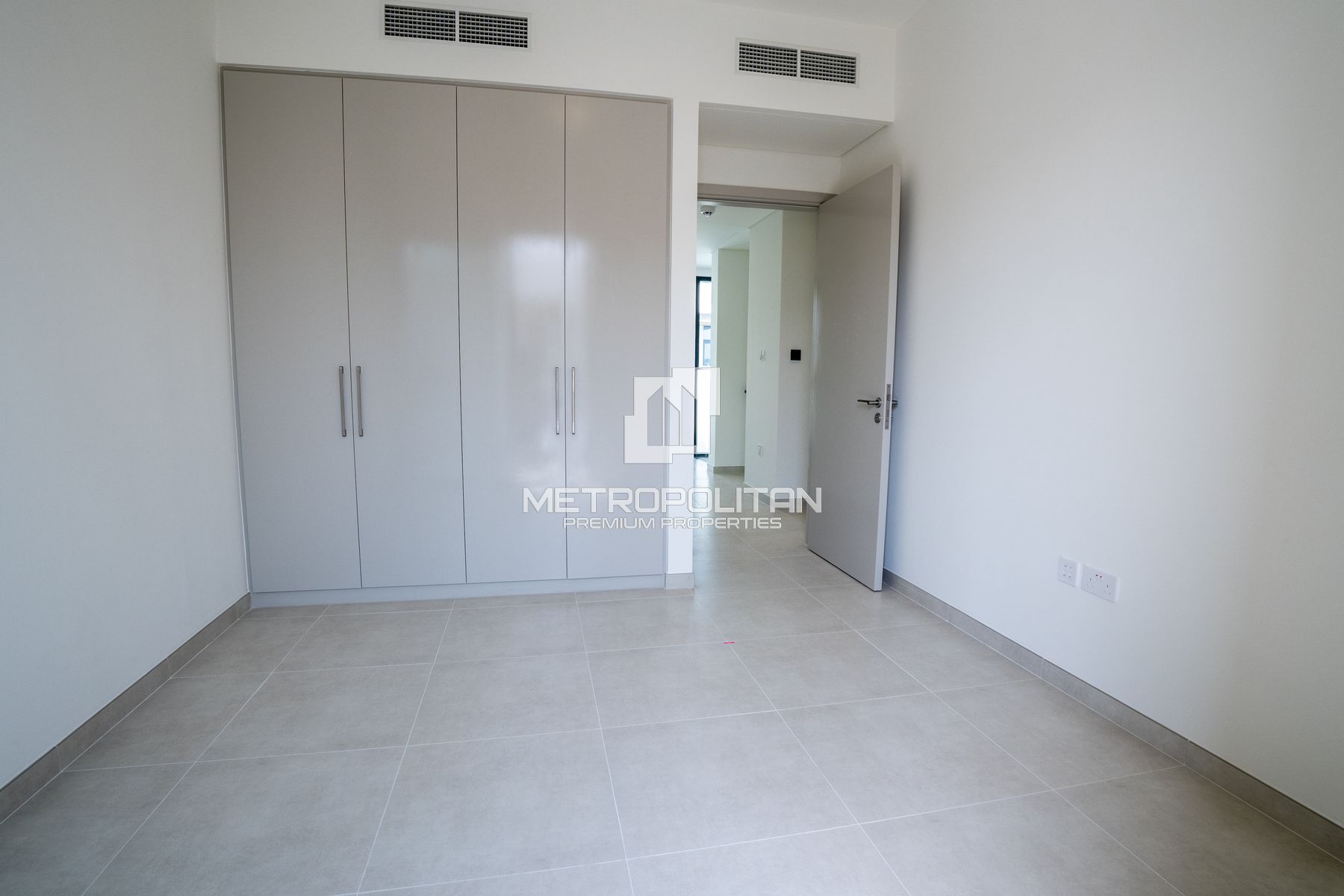 4BR Townhouse for Sale in Arabian Ranches 3 – MPS-48813