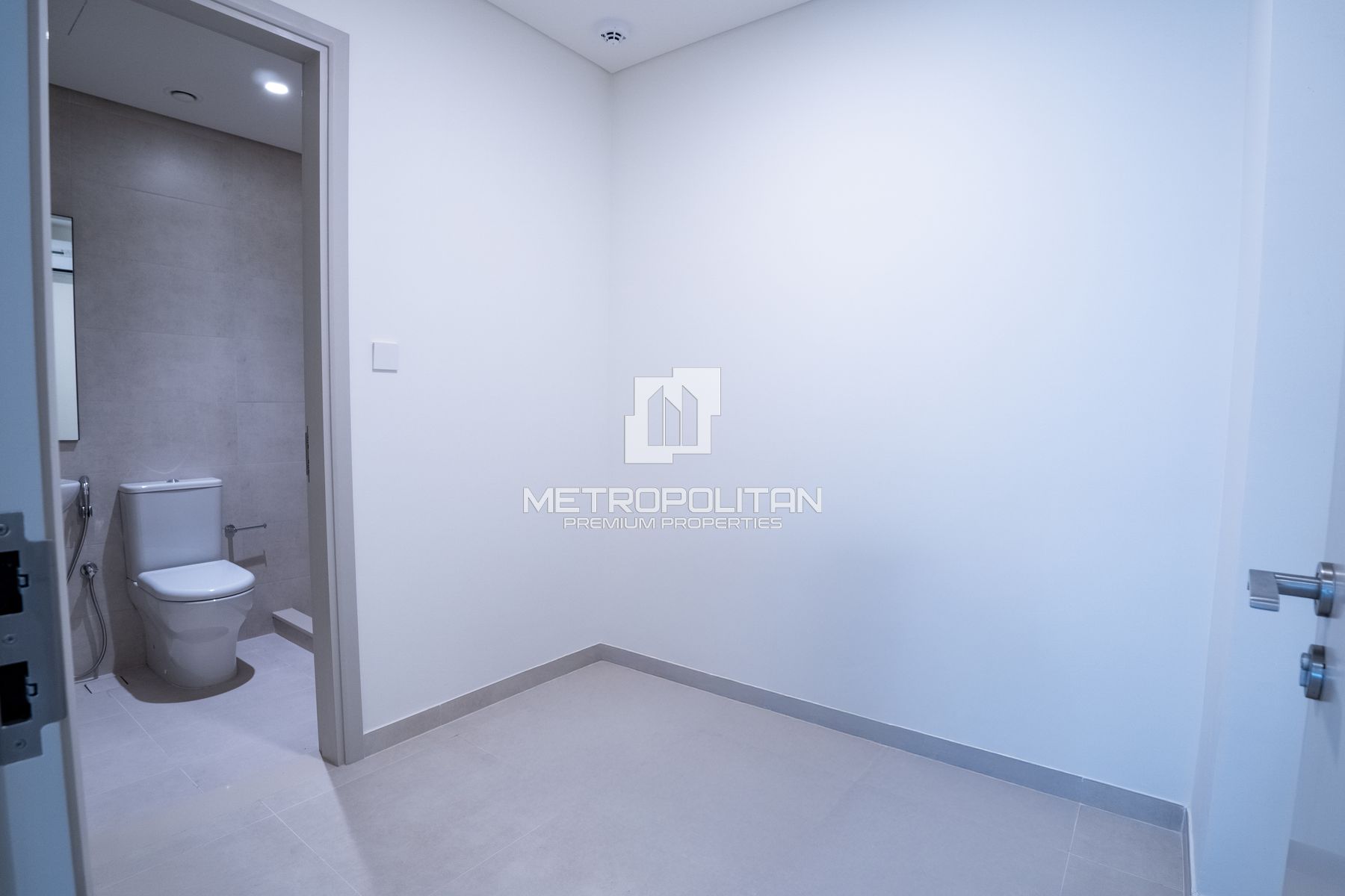 4BR Townhouse for Sale in Arabian Ranches 3 – MPS-48813