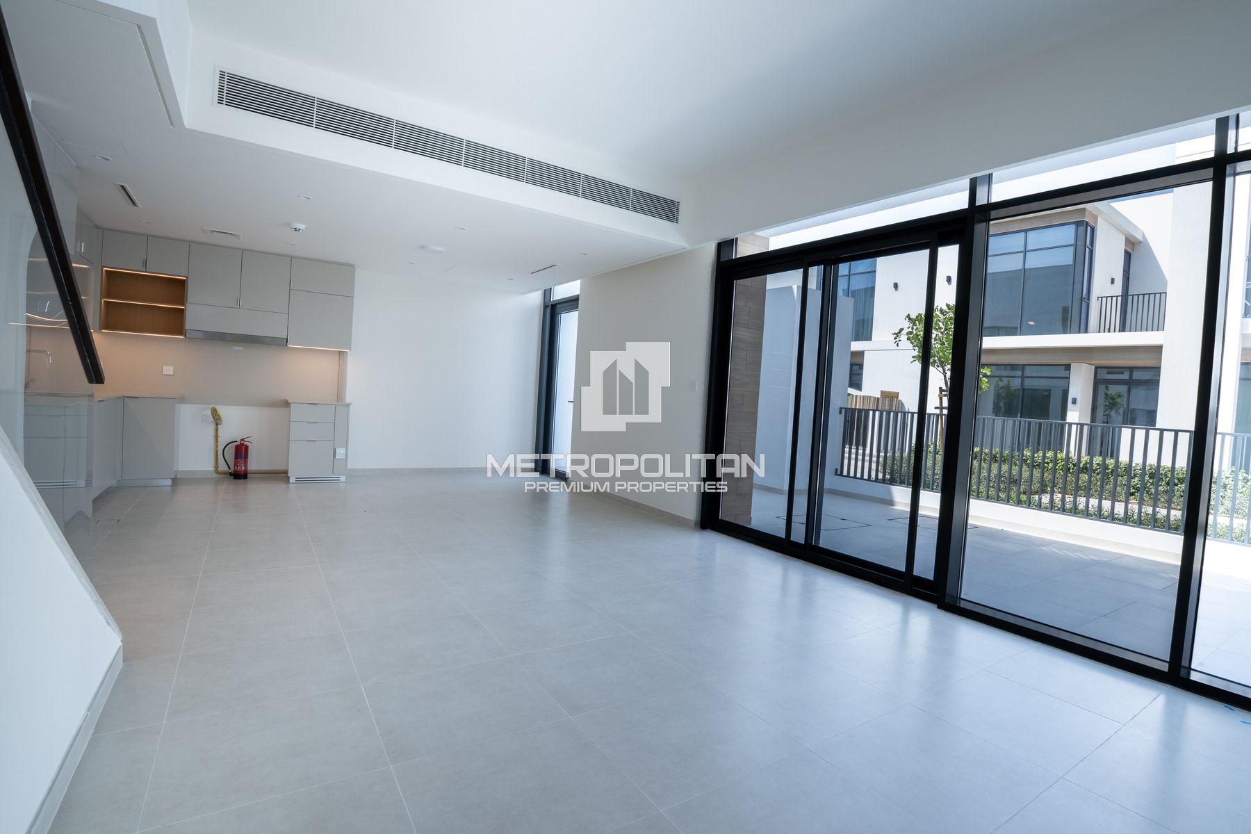 4BR Townhouse for Sale in Arabian Ranches 3 – MPS-48813