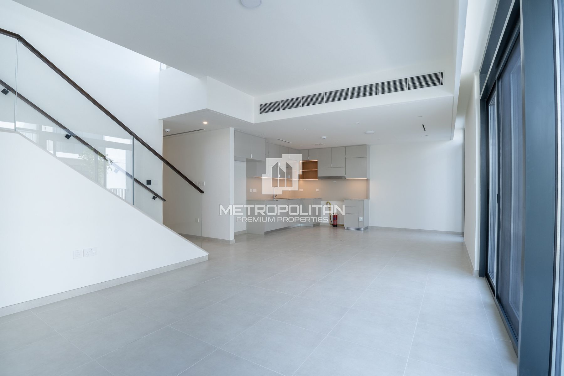 4BR Townhouse for Sale in Arabian Ranches 3 – MPS-48813
