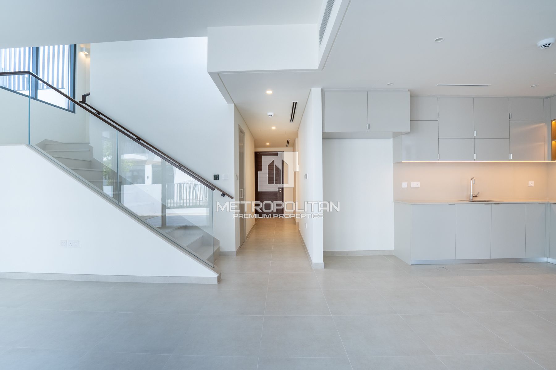 4BR Townhouse for Sale in Arabian Ranches 3 – MPS-48813