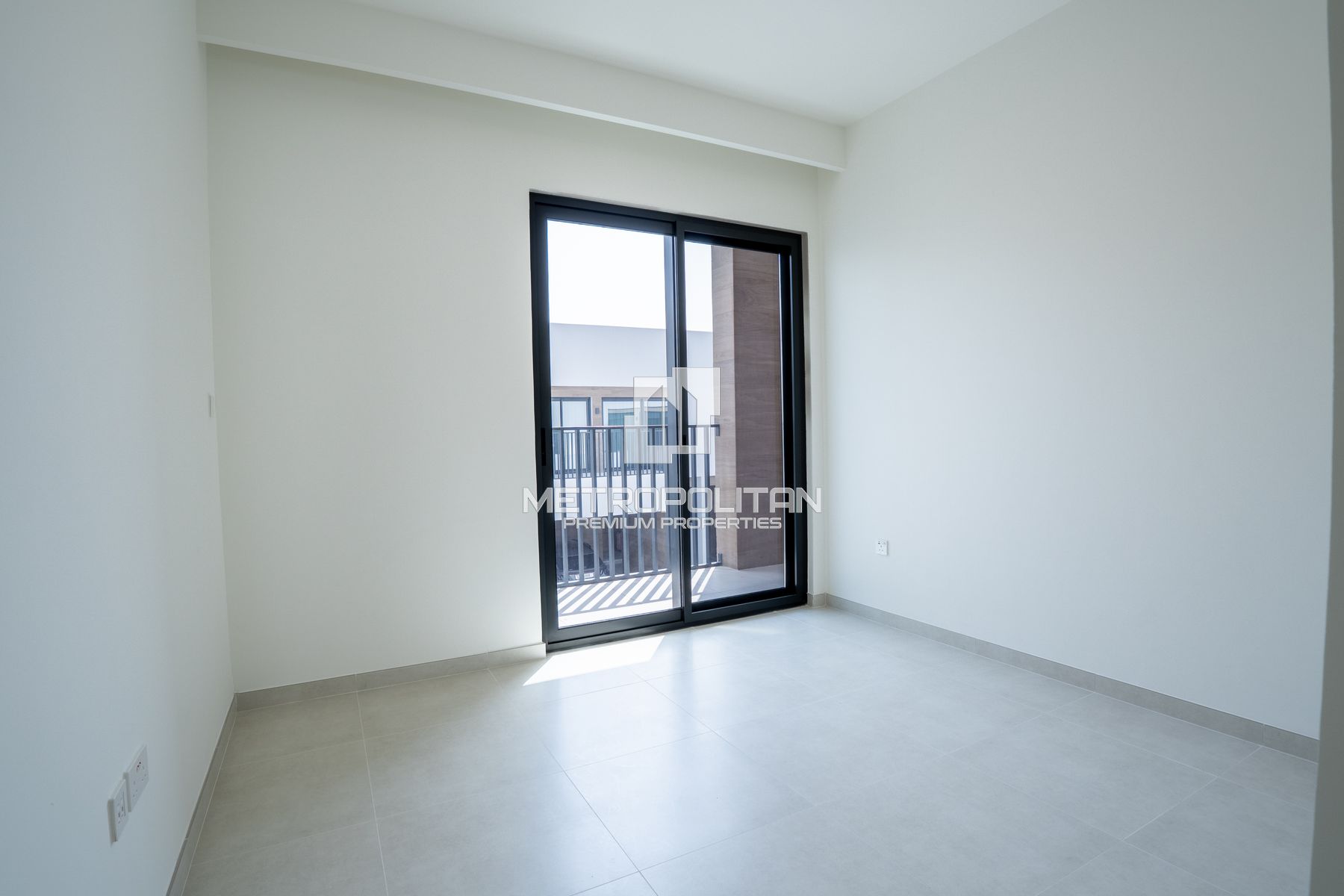 4BR Townhouse for Sale in Arabian Ranches 3 – MPS-48813