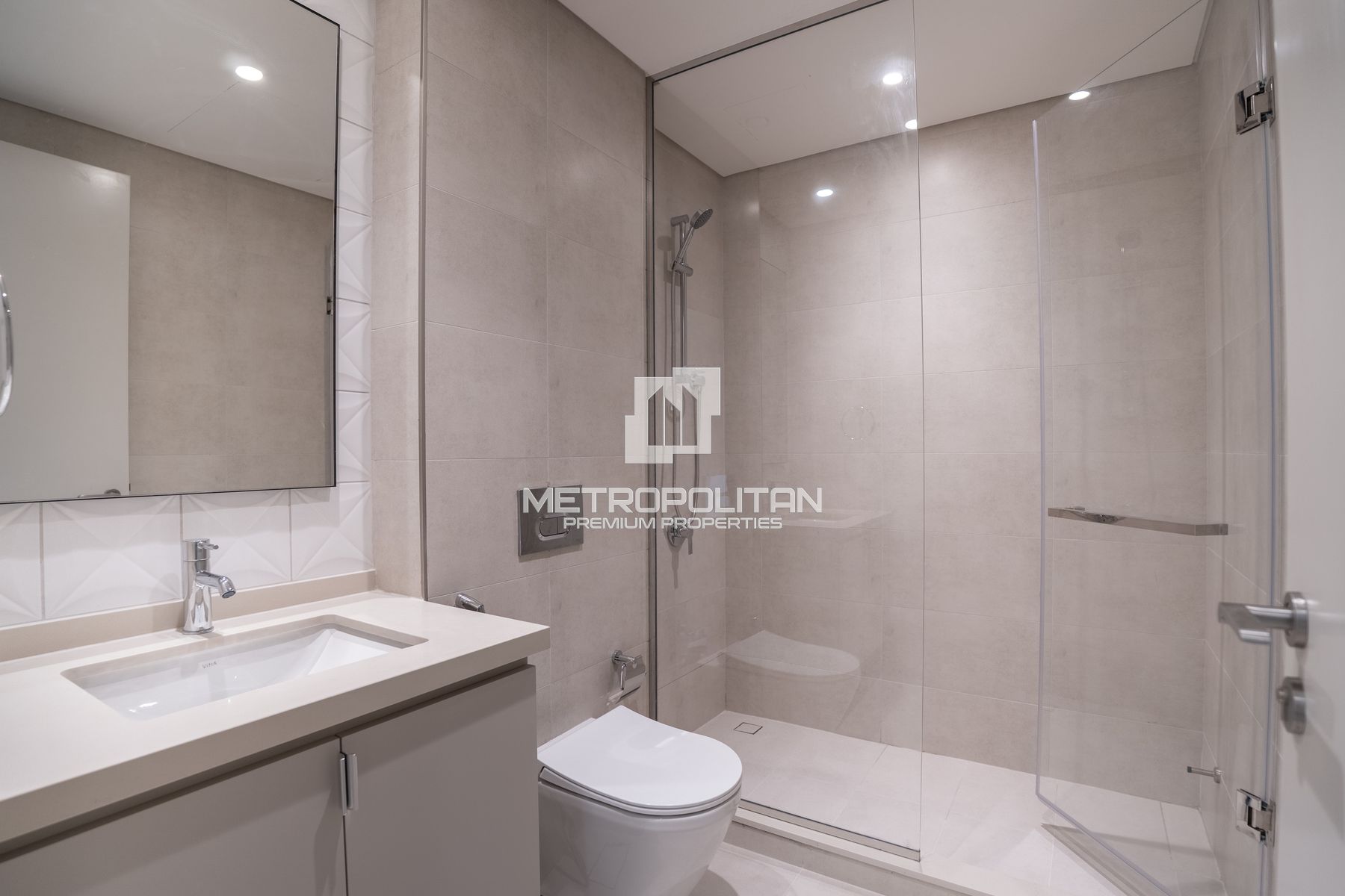 4BR Townhouse for Sale in Arabian Ranches 3 – MPS-48813