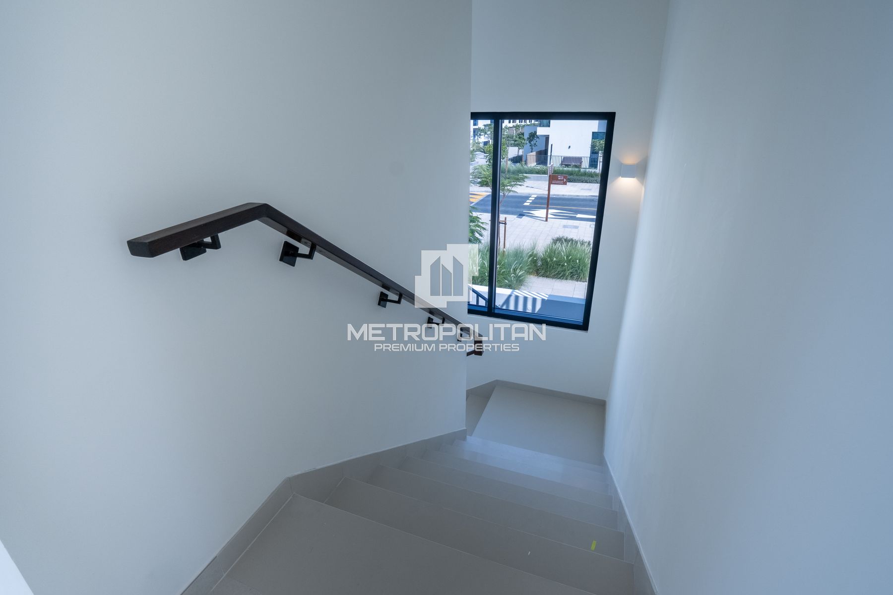 4BR Townhouse for Sale in Arabian Ranches 3 – MPS-48813