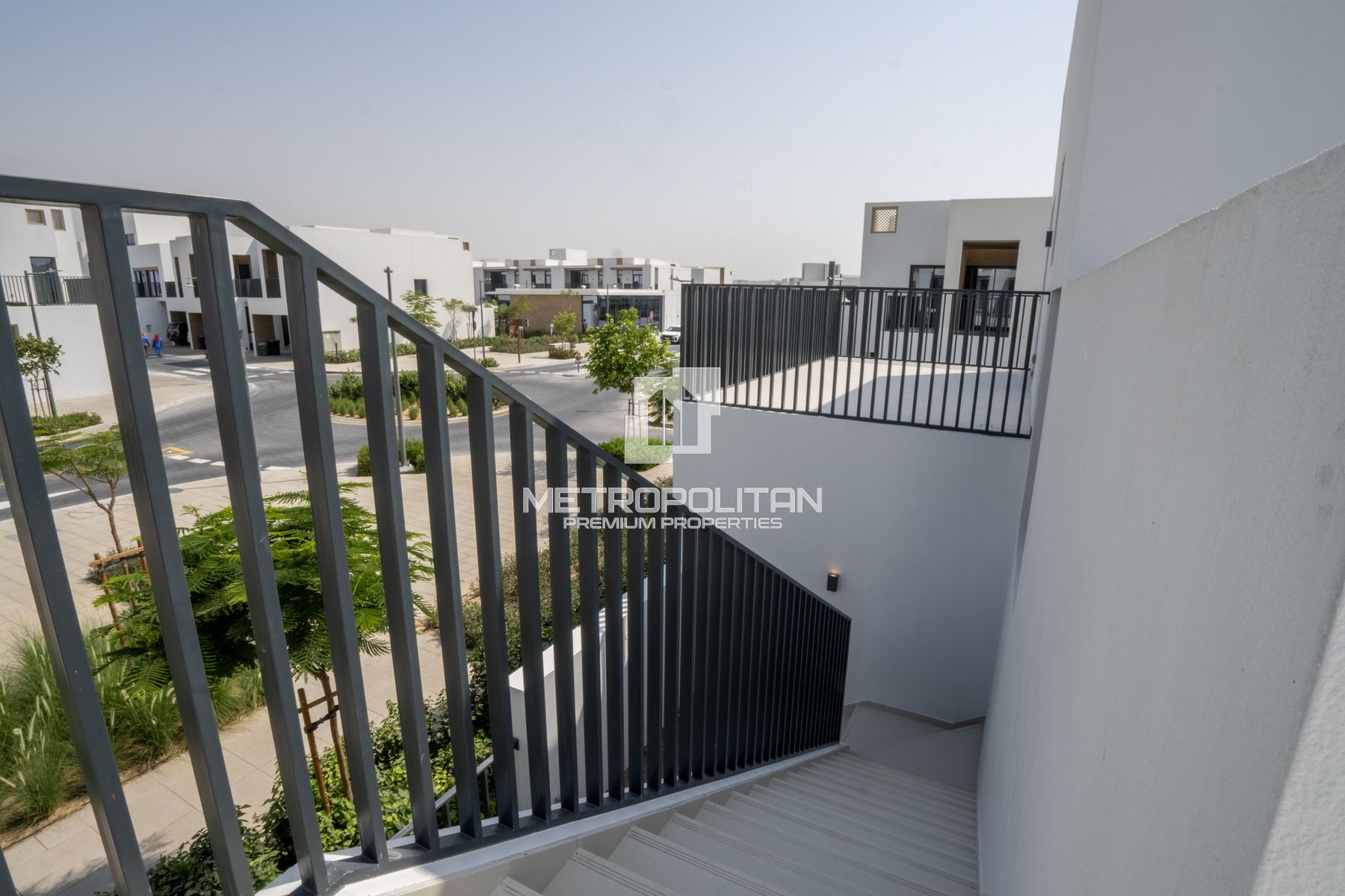 4BR Townhouse for Sale in Arabian Ranches 3 – MPS-48813