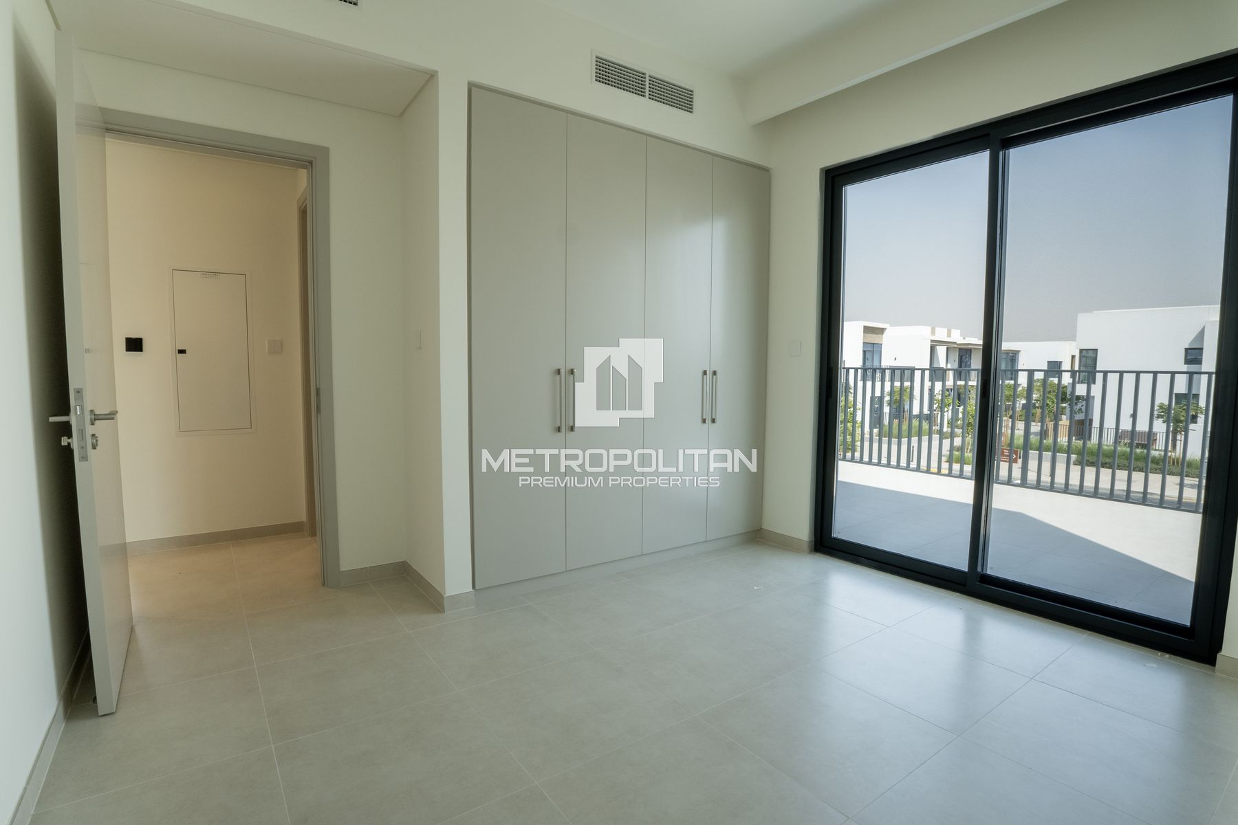 4BR Townhouse for Sale in Arabian Ranches 3 – MPS-48813