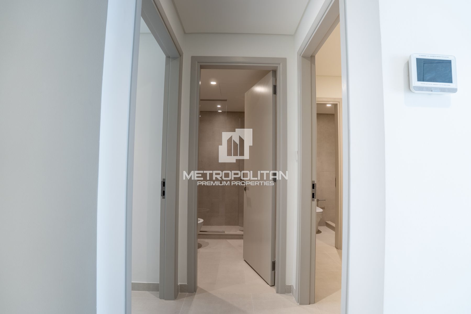 4BR Townhouse for Sale in Arabian Ranches 3 – MPS-48813