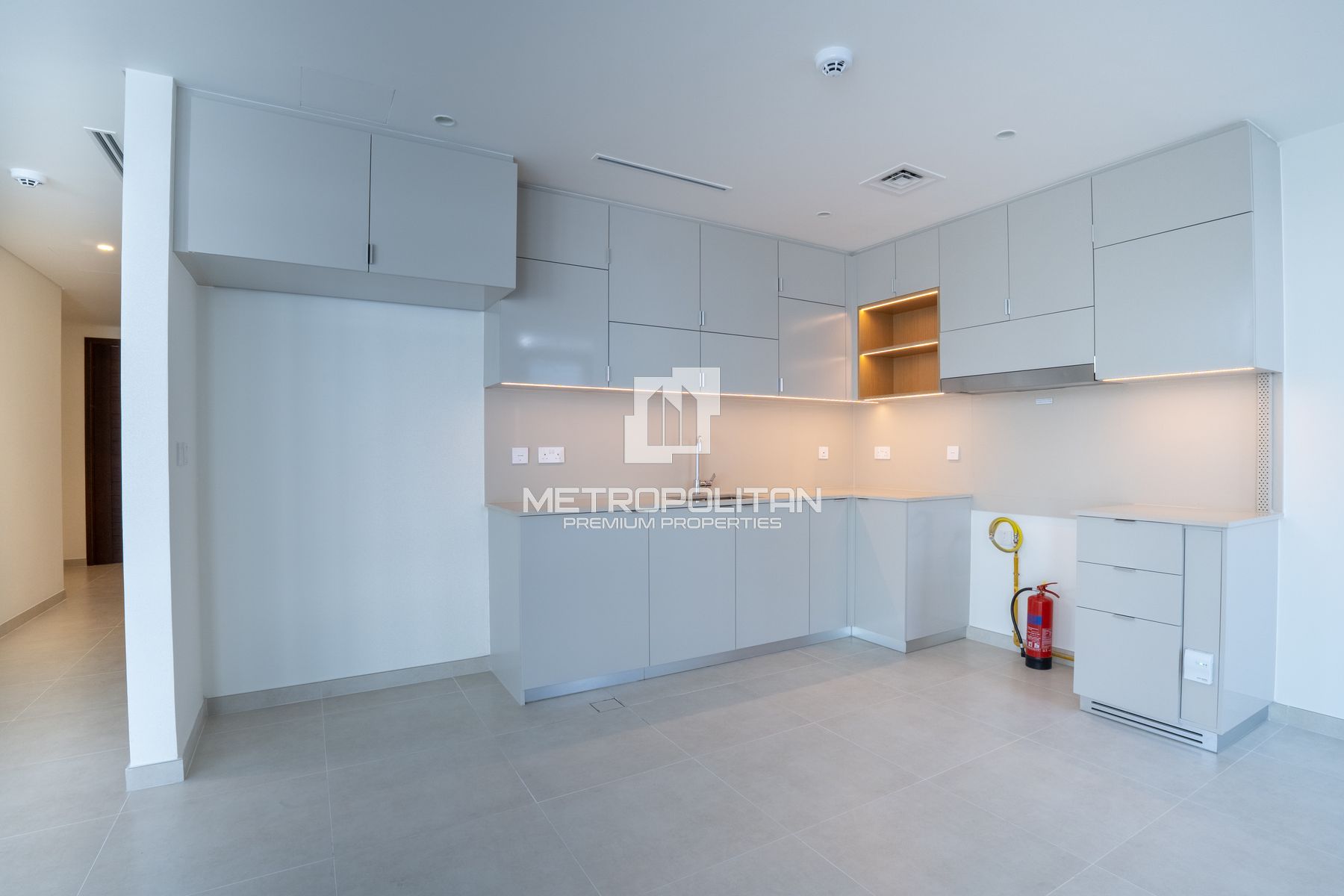 4BR Townhouse for Sale in Arabian Ranches 3 – MPS-48813