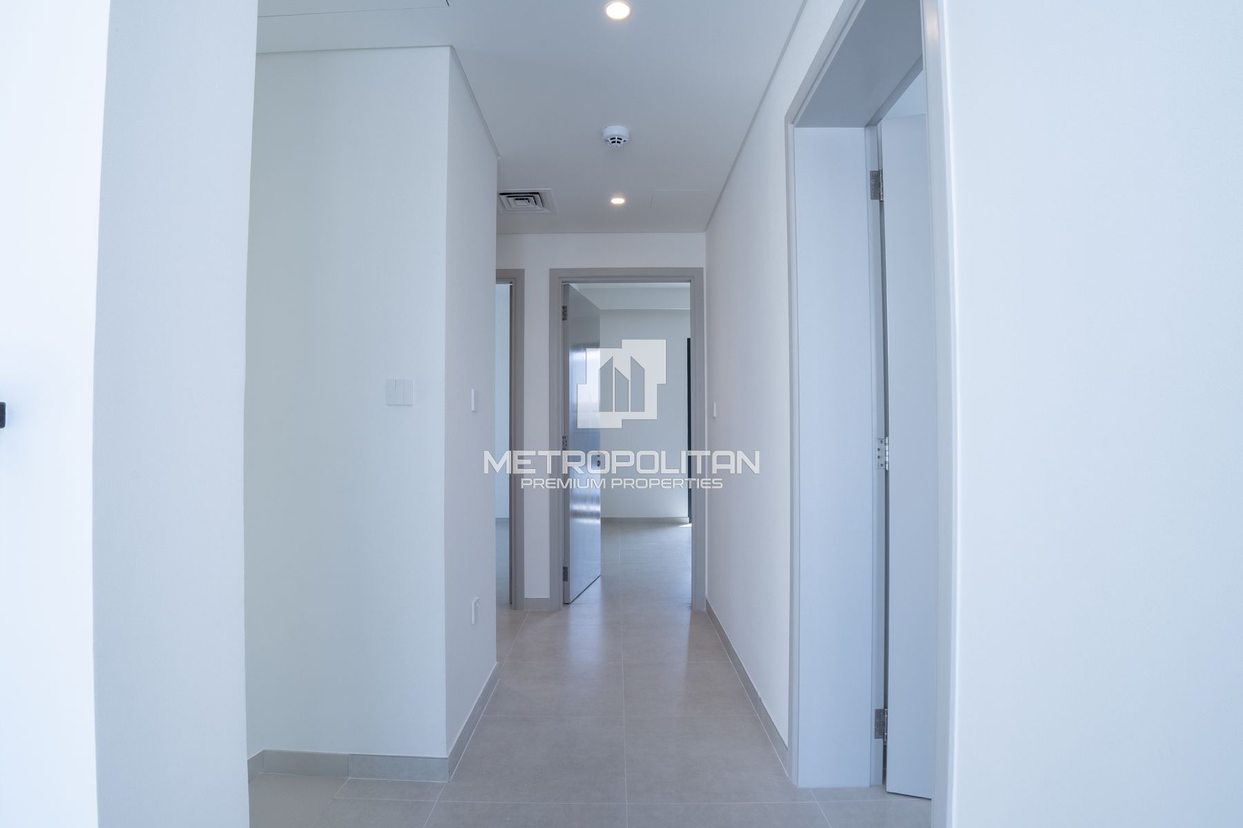 4BR Townhouse for Sale in Arabian Ranches 3 – MPS-48813