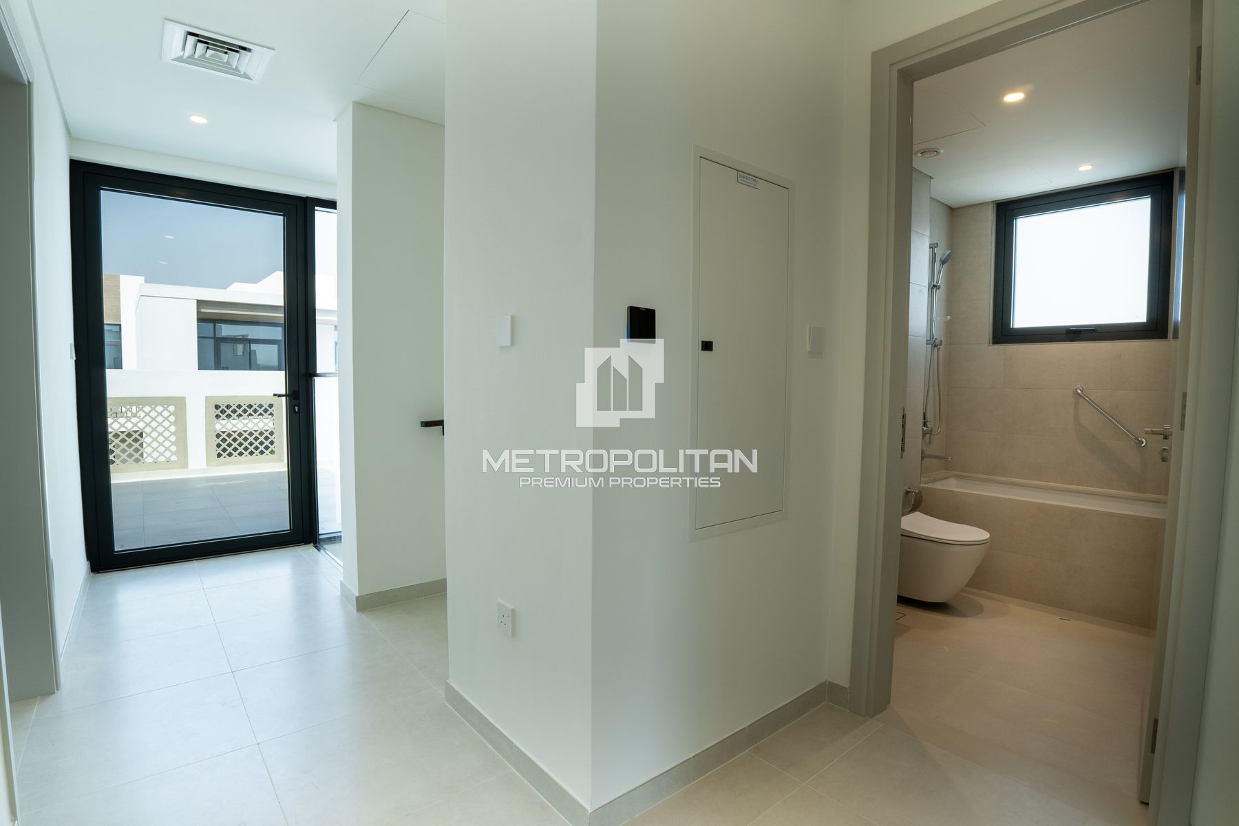 4BR Townhouse for Sale in Arabian Ranches 3 – MPS-48813