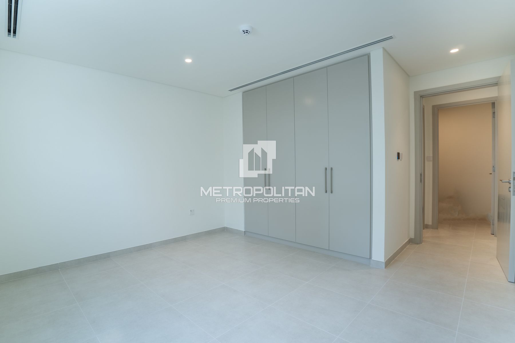 4BR Townhouse for Sale in Arabian Ranches 3 – MPS-48813
