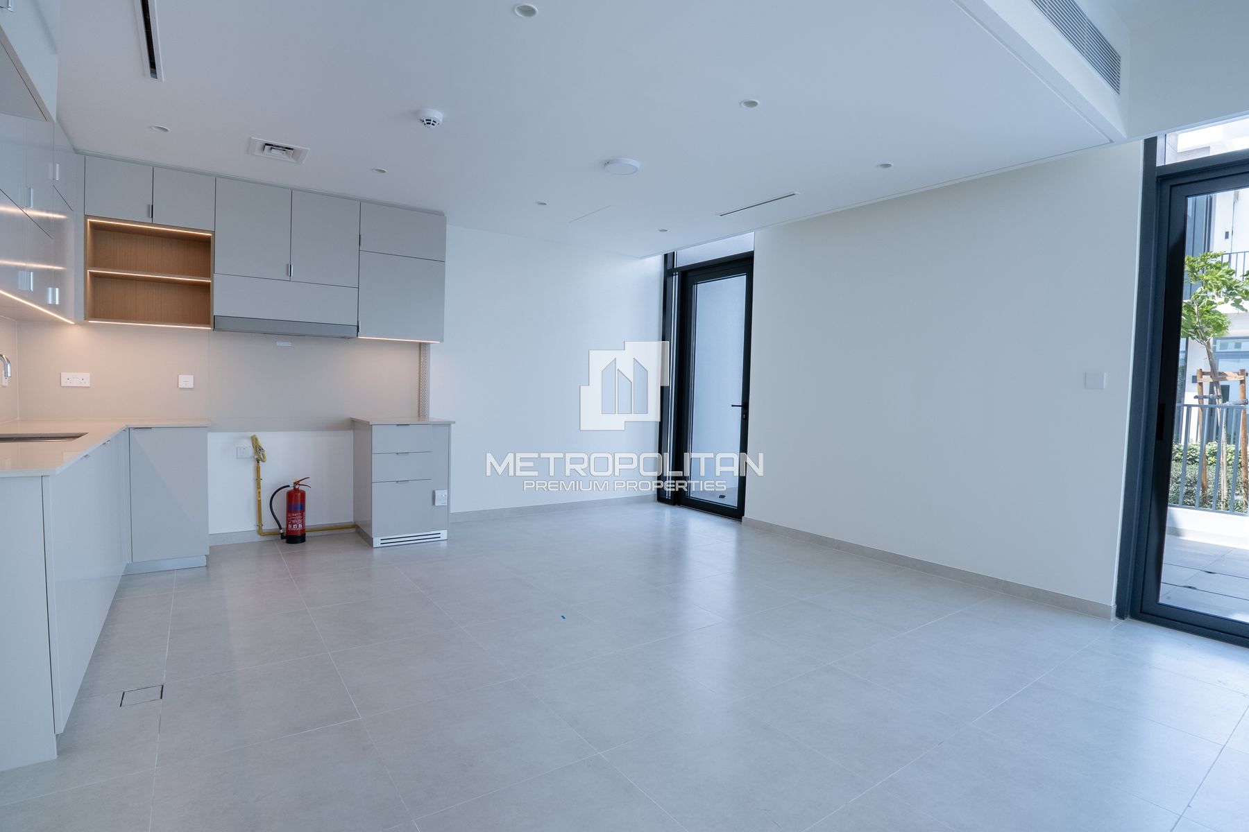 4BR Townhouse for Sale in Arabian Ranches 3 – MPS-48813