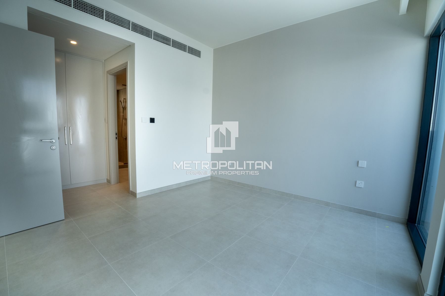 4BR Townhouse for Sale in Arabian Ranches 3 – MPS-48813