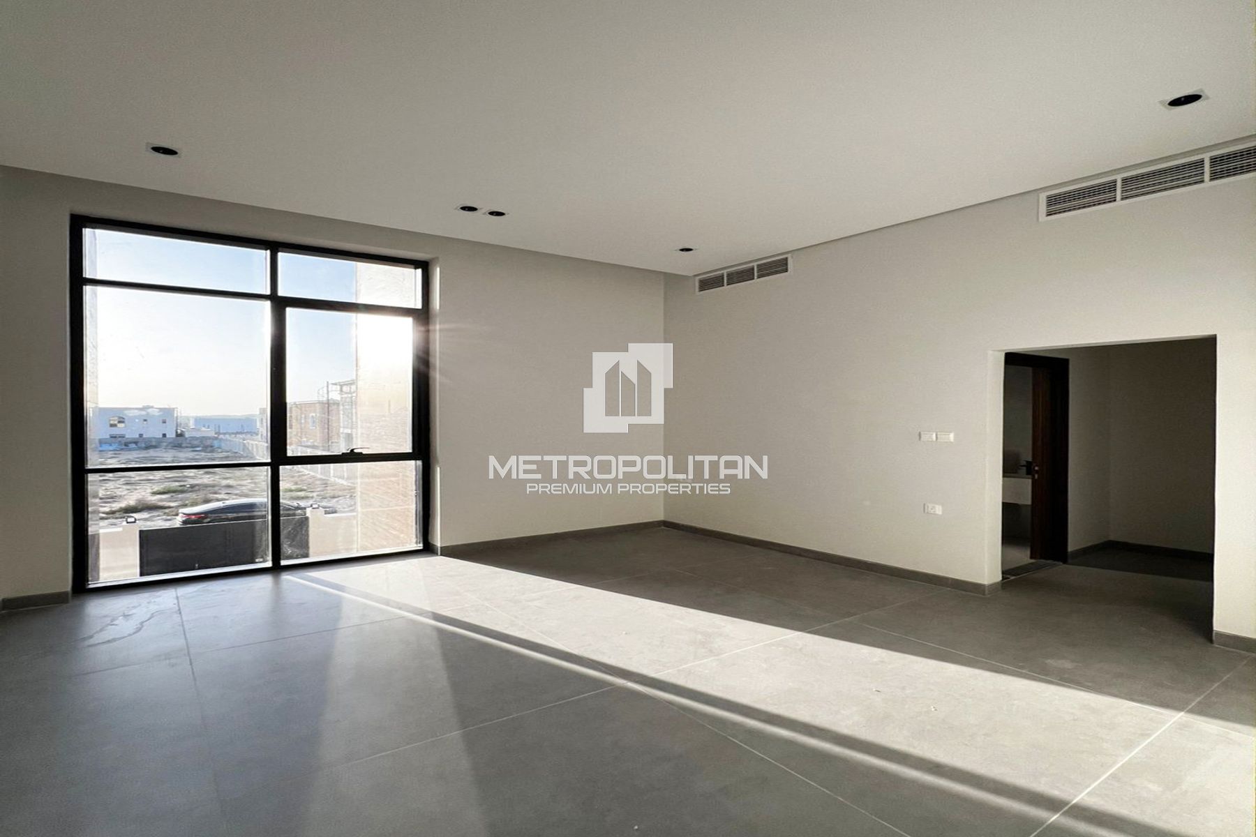 Twin Villa | Exclusive Opportunity | Best Price