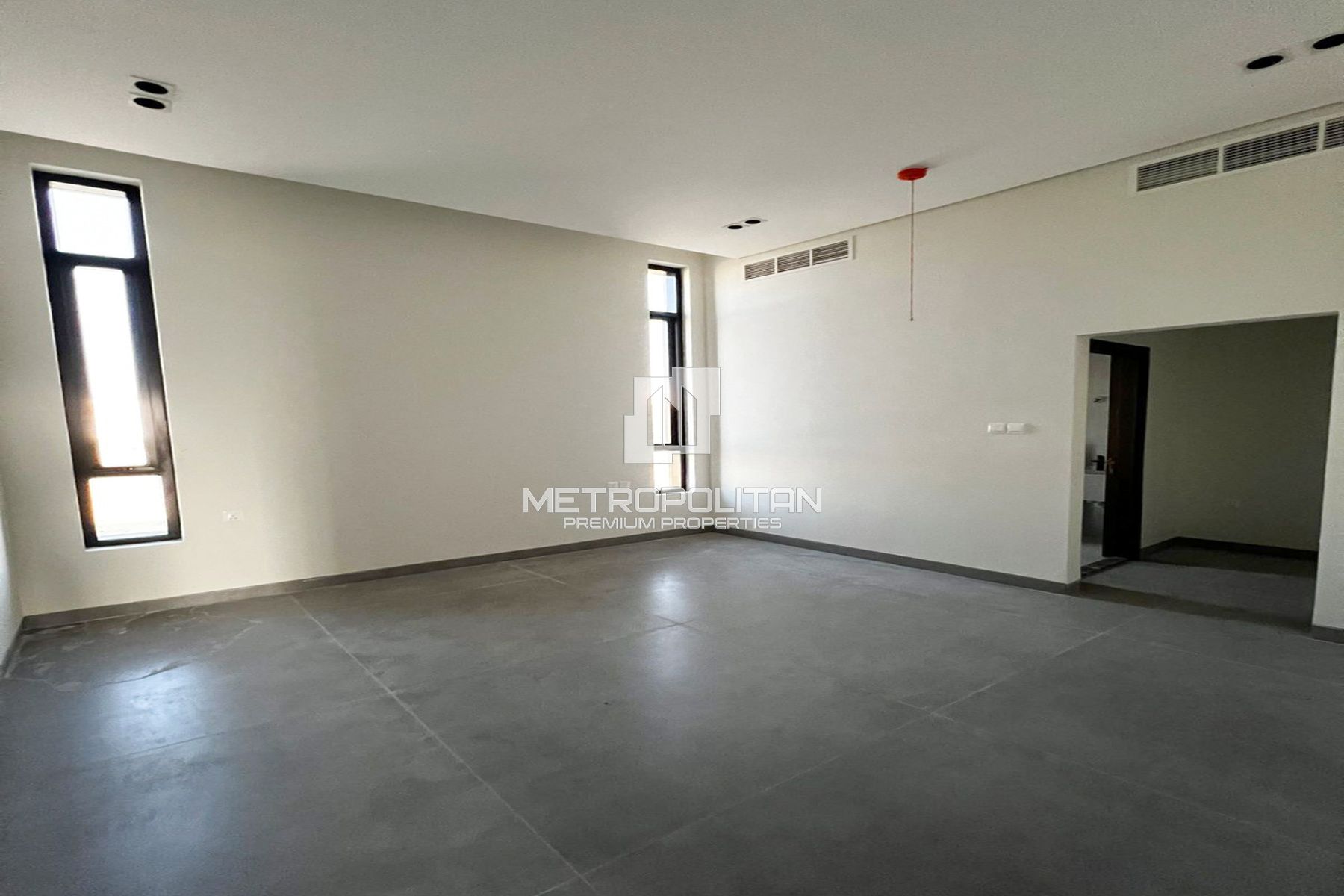 Twin Villa | Exclusive Opportunity | Best Price