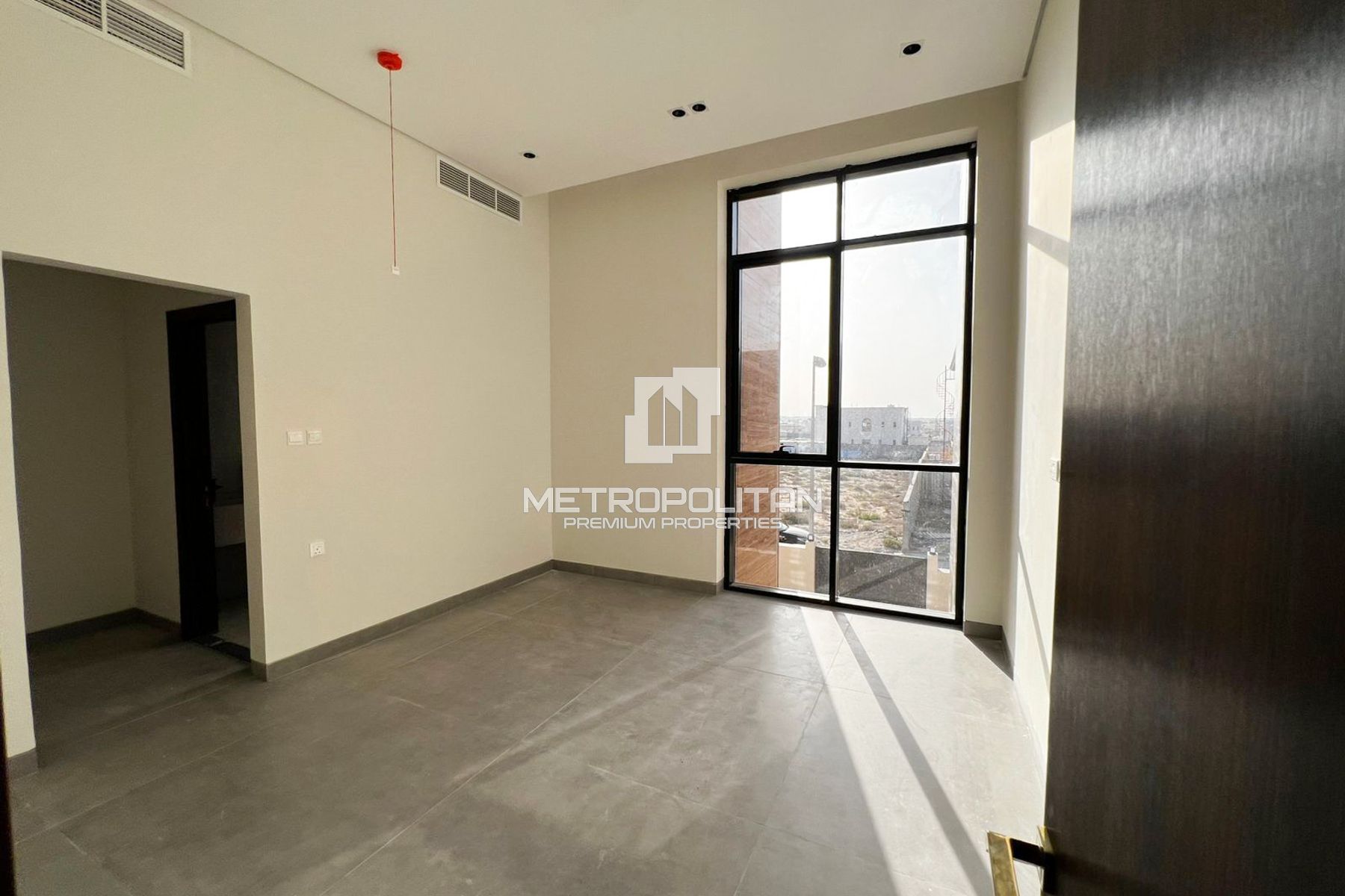 Twin Villa | Exclusive Opportunity | Best Price