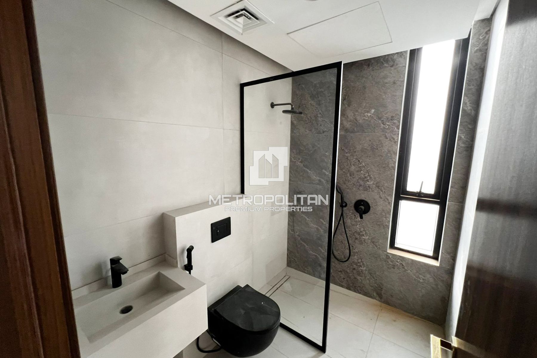 Twin Villa | Exclusive Opportunity | Best Price