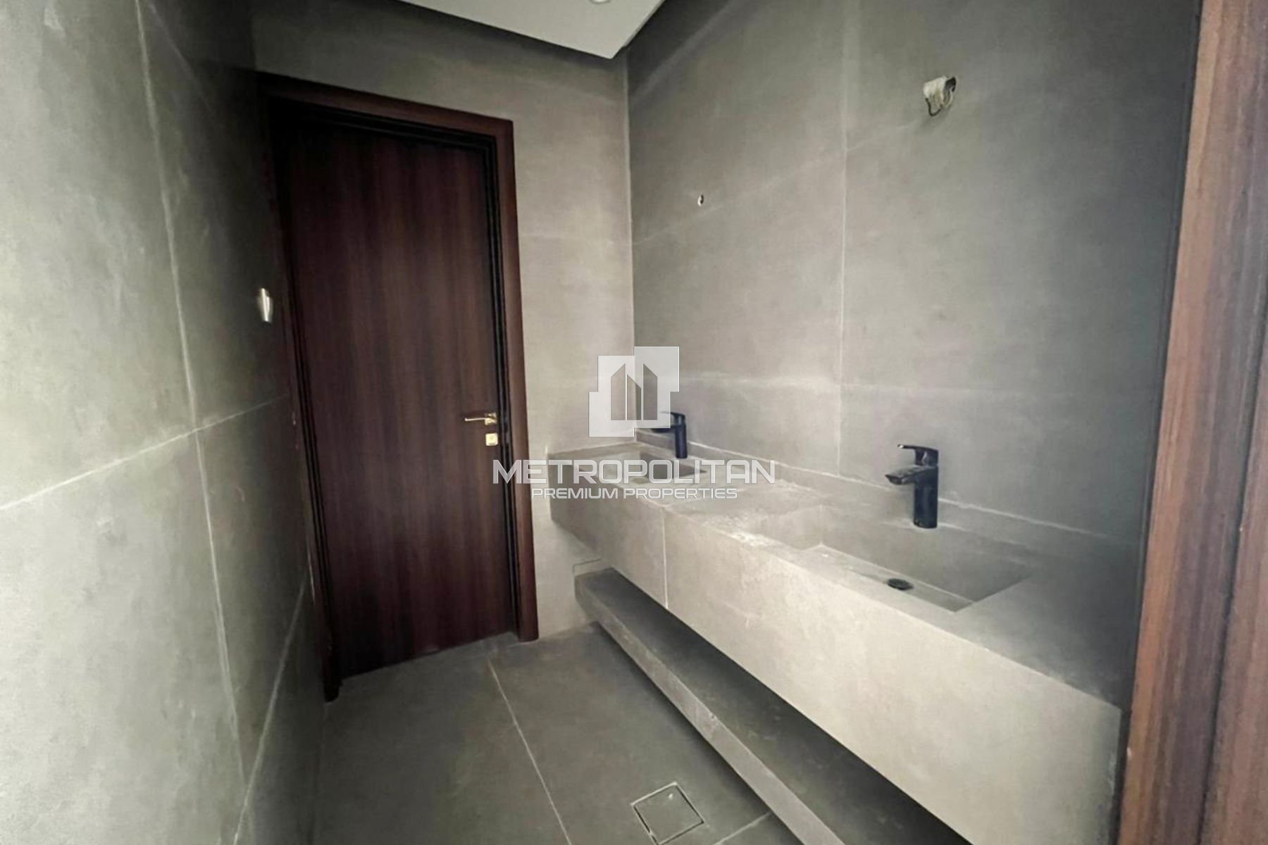 Twin Villa | Exclusive Opportunity | Best Price