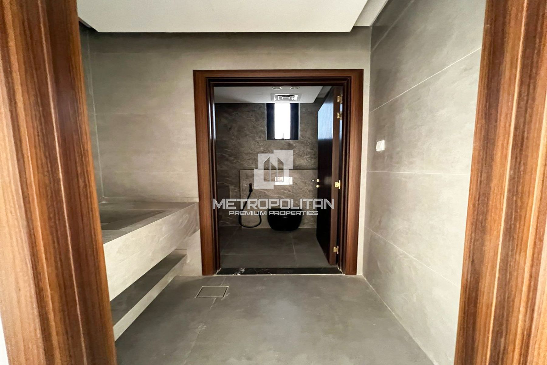 Twin Villa | Exclusive Opportunity | Best Price