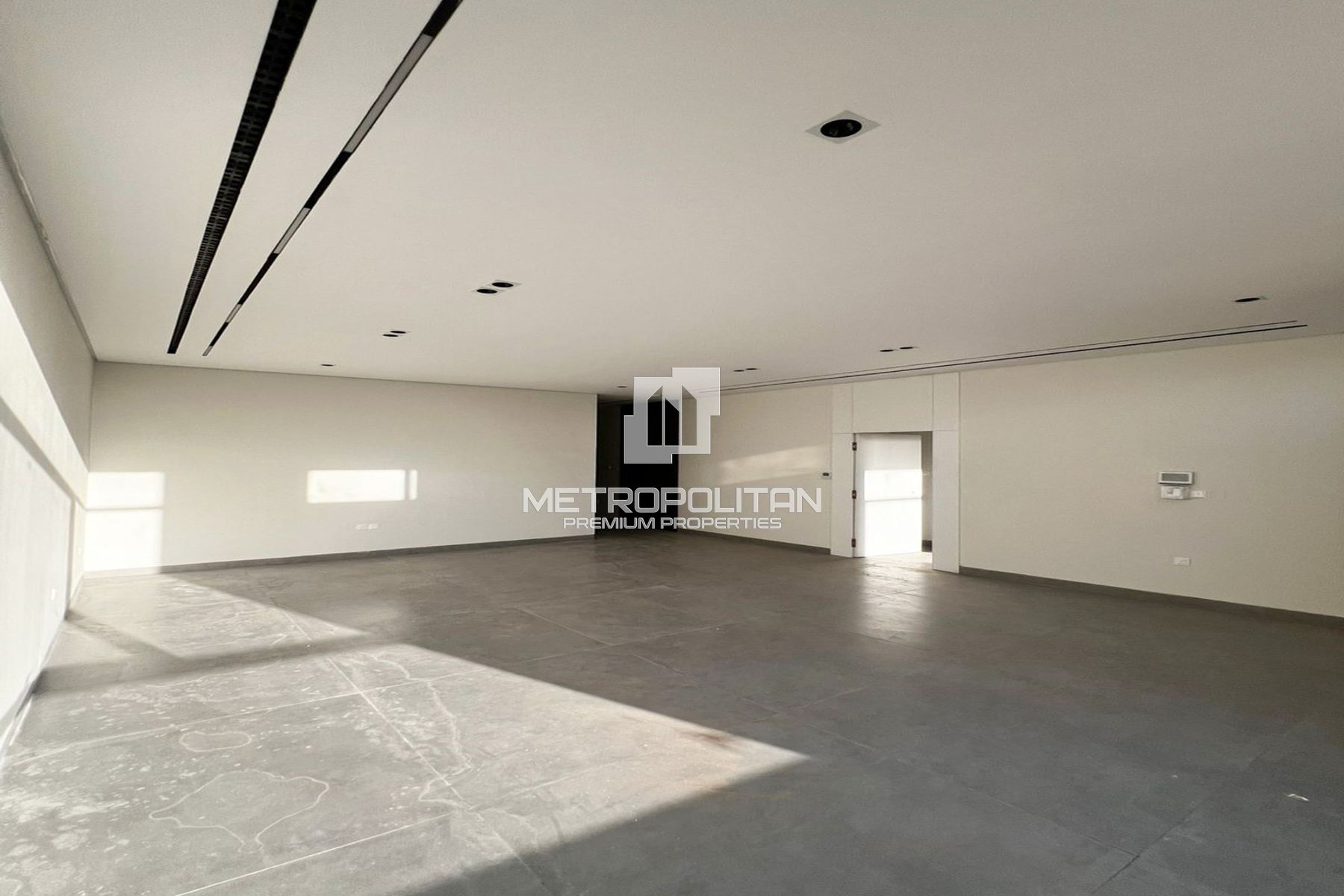 Twin Villa | Exclusive Opportunity | Best Price