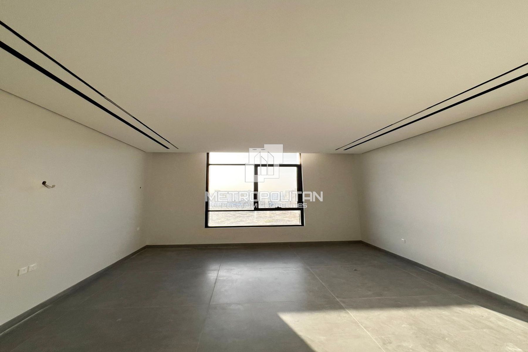 Twin Villa | Exclusive Opportunity | Best Price