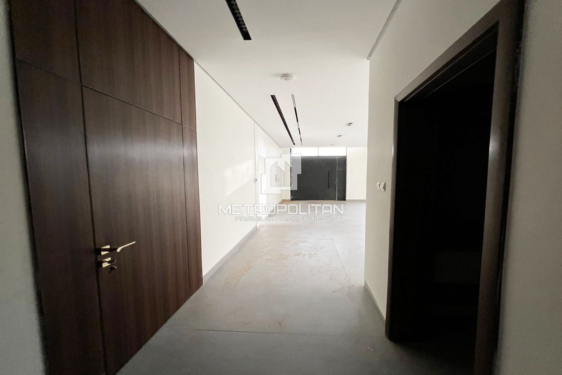 Twin Villa | Exclusive Opportunity | Best Price