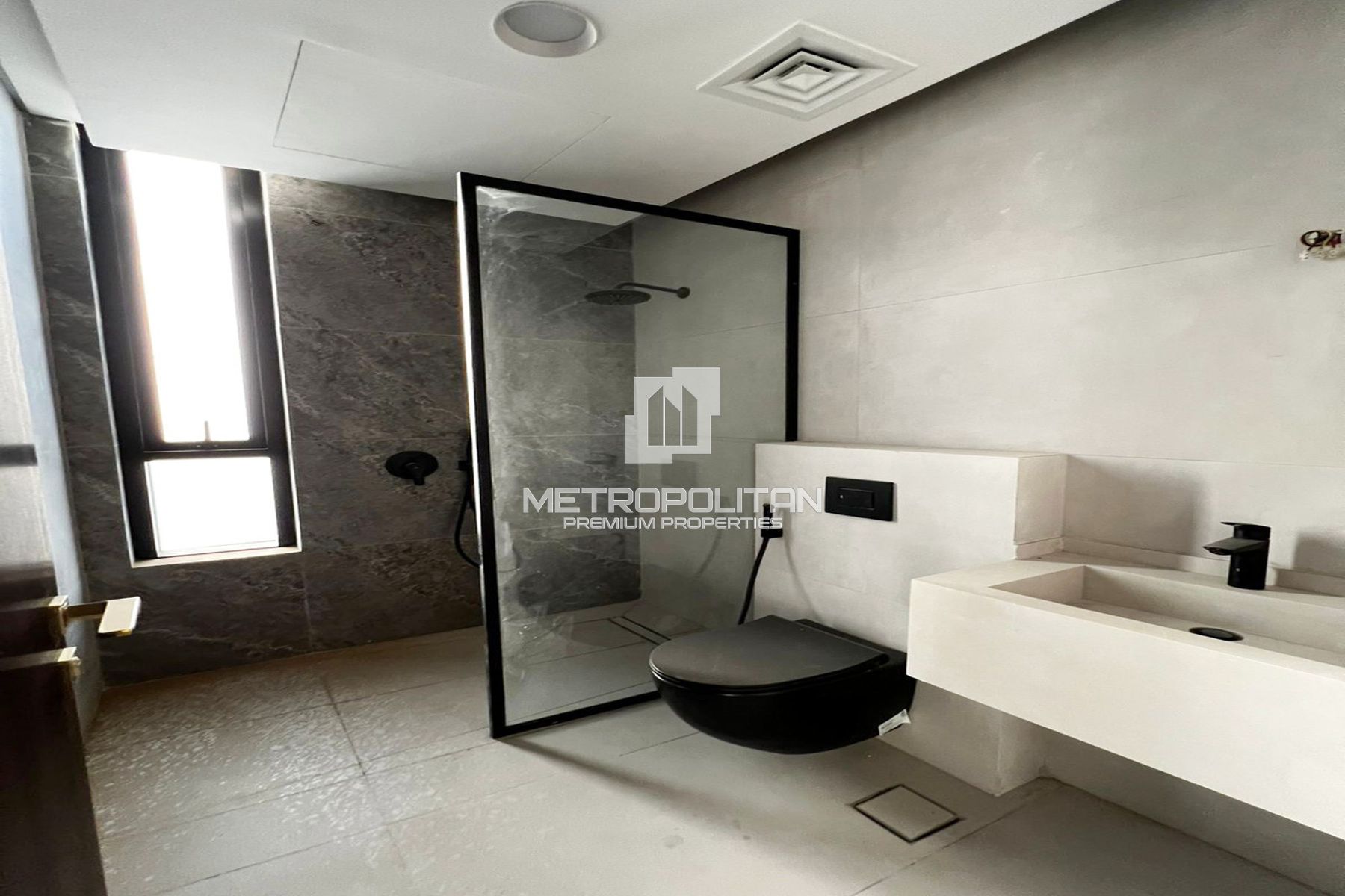 Twin Villa | Exclusive Opportunity | Best Price