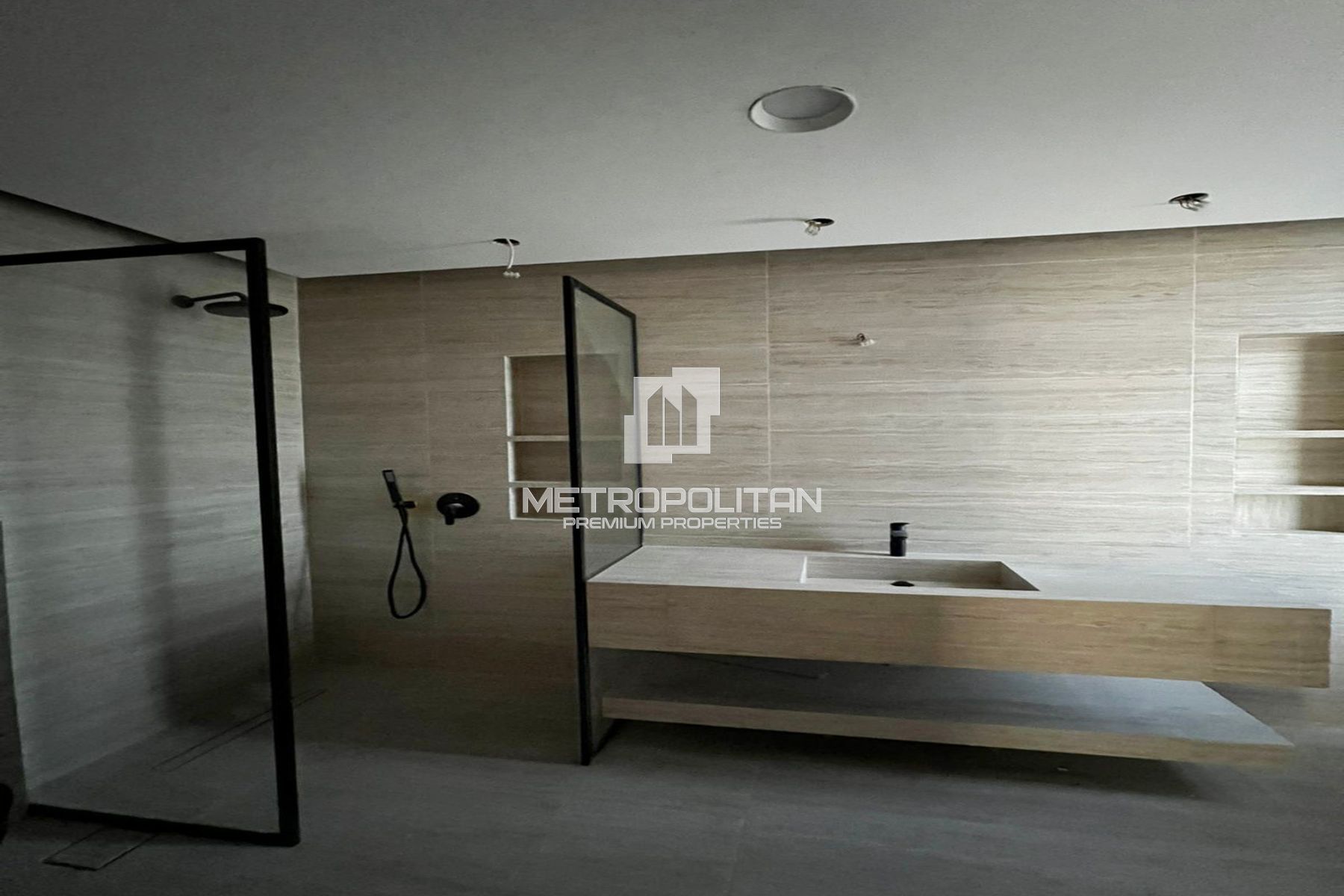 Twin Villa | Exclusive Opportunity | Best Price