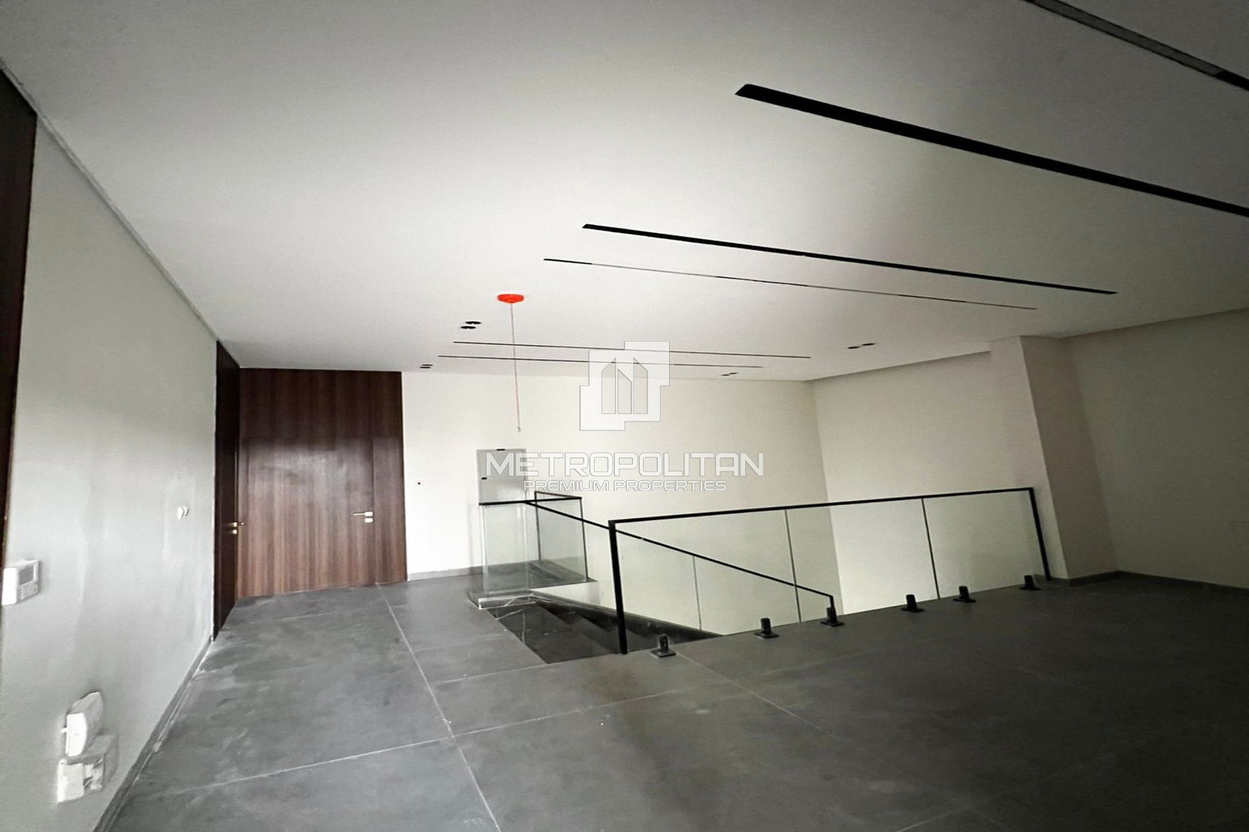 Twin Villa | Exclusive Opportunity | Best Price