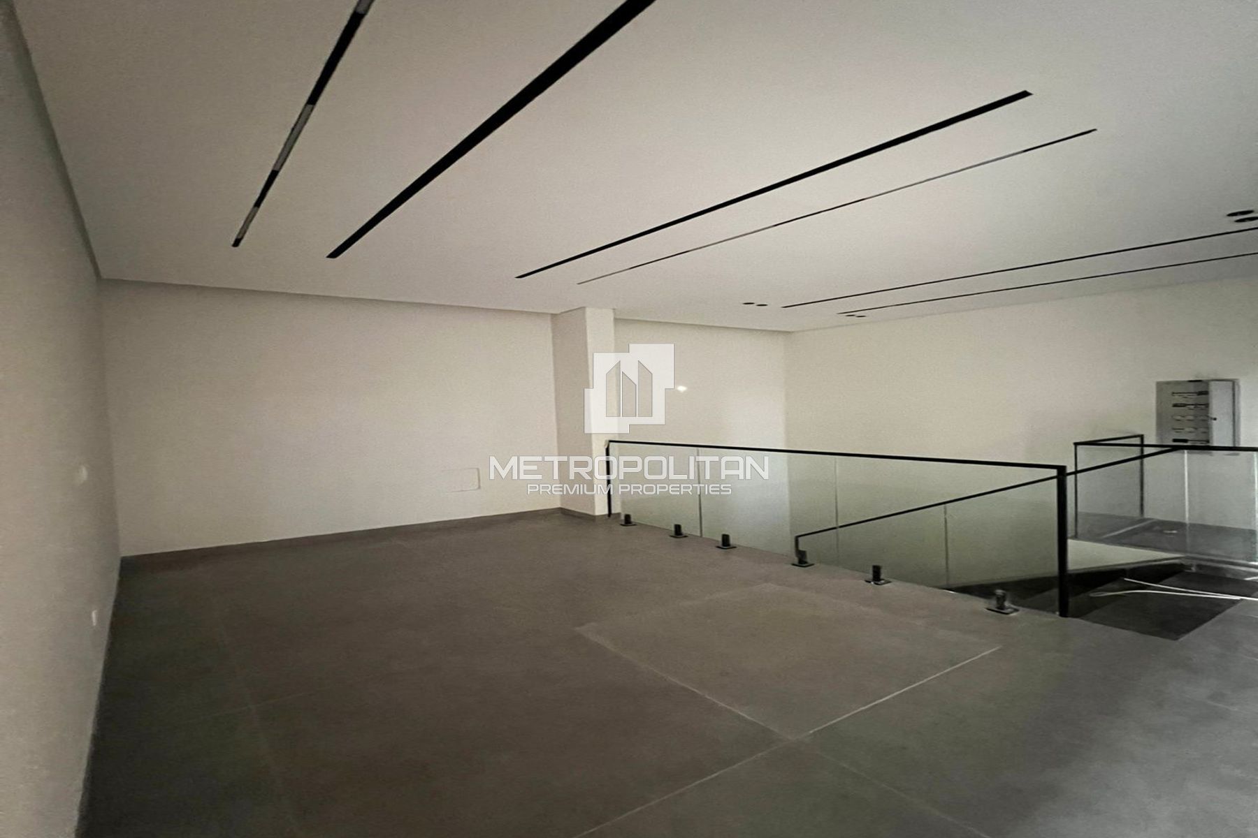 Twin Villa | Exclusive Opportunity | Best Price