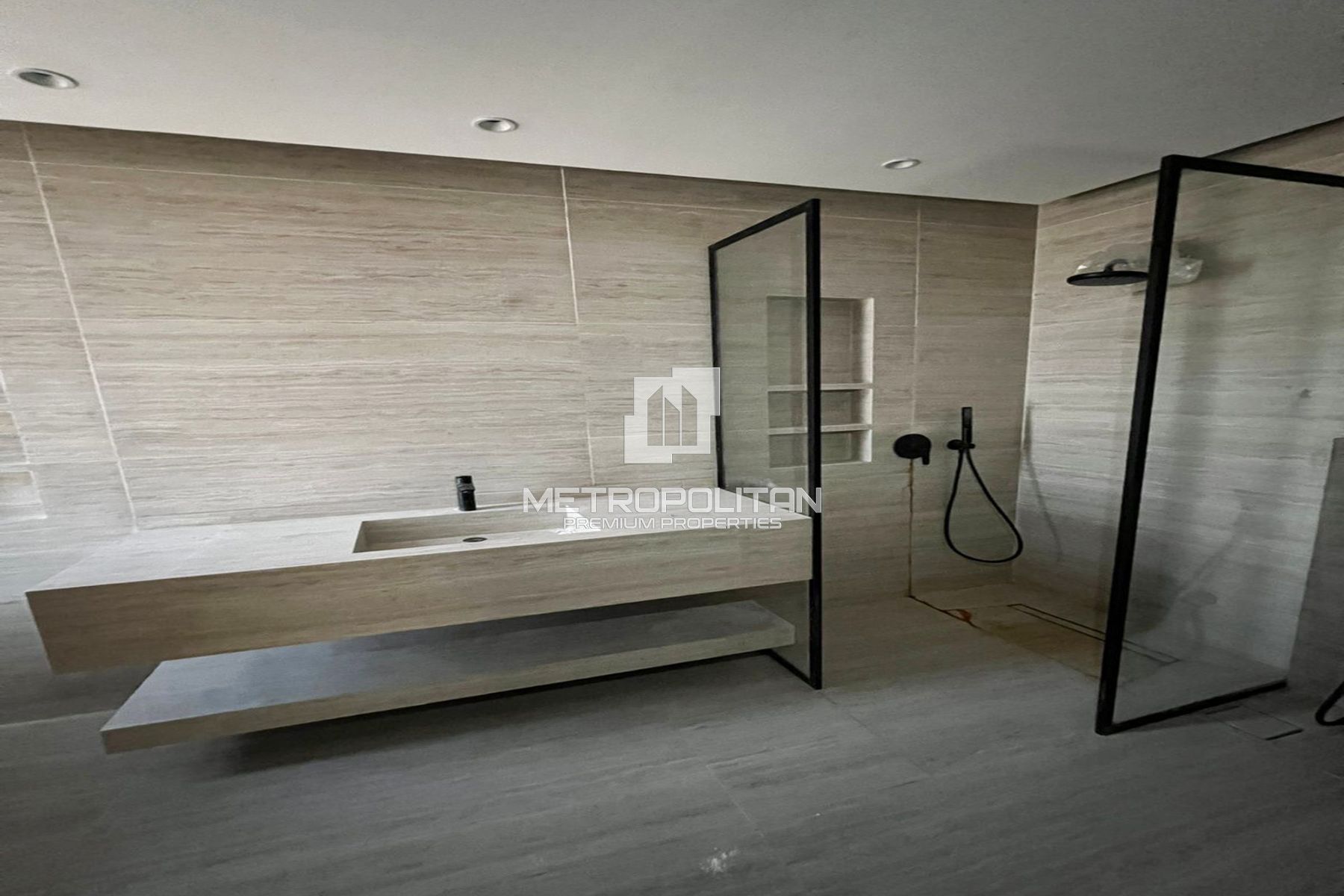 Twin Villa | Exclusive Opportunity | Best Price