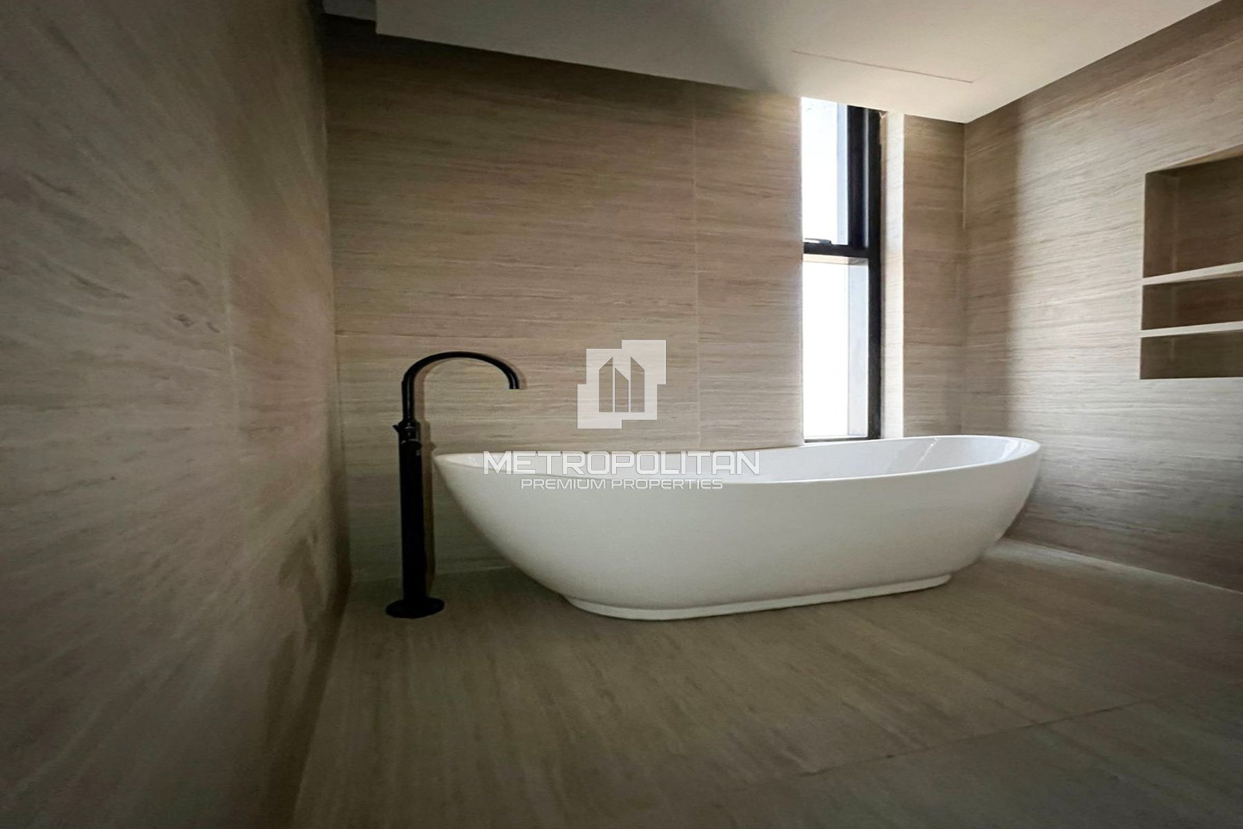 Twin Villa | Exclusive Opportunity | Best Price