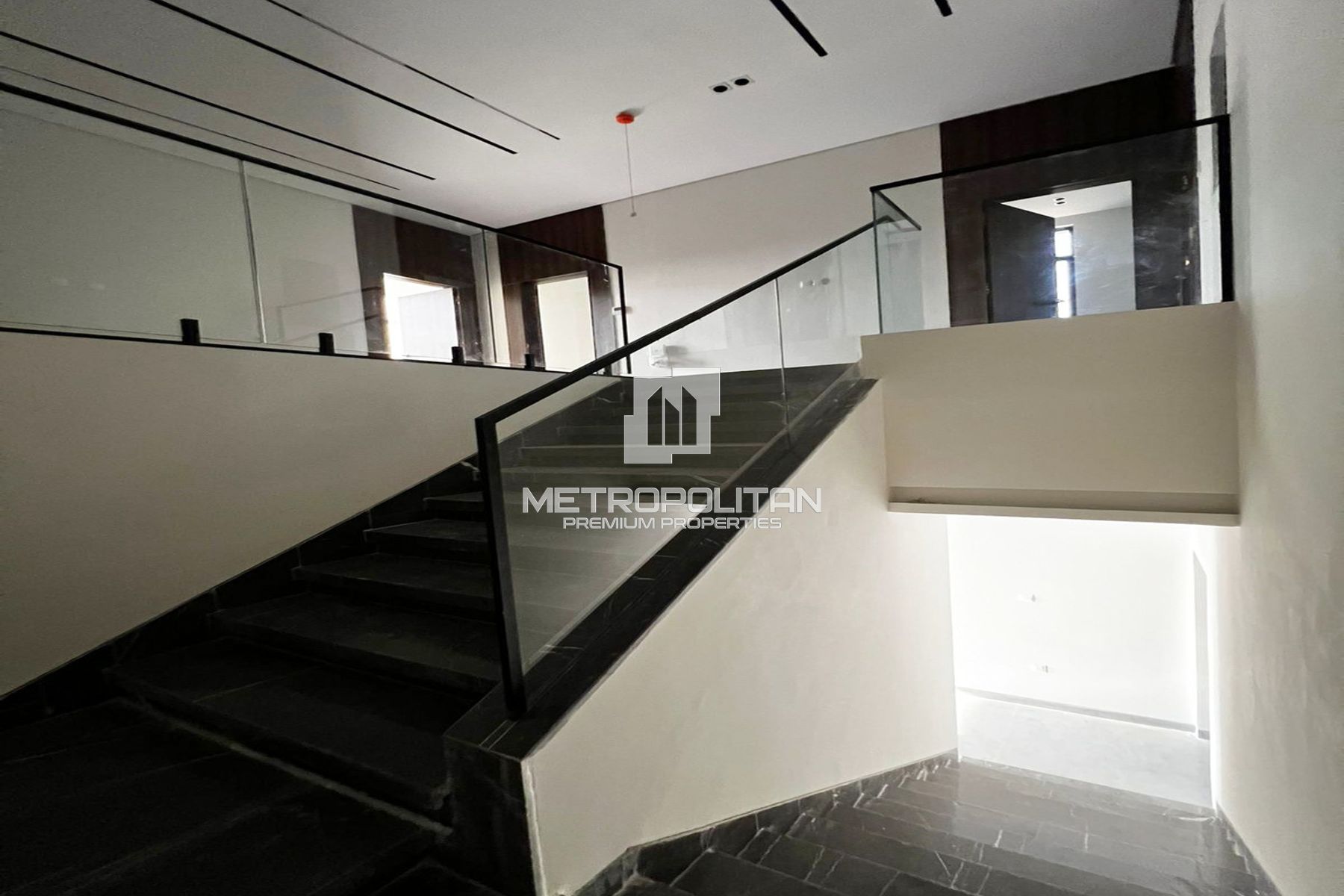 Twin Villa | Exclusive Opportunity | Best Price
