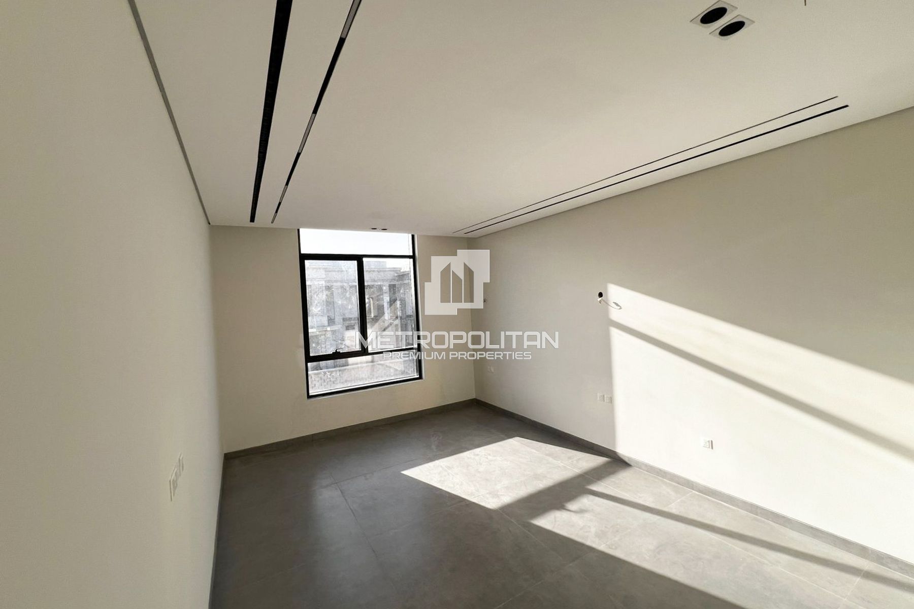 Twin Villa | Exclusive Opportunity | Best Price