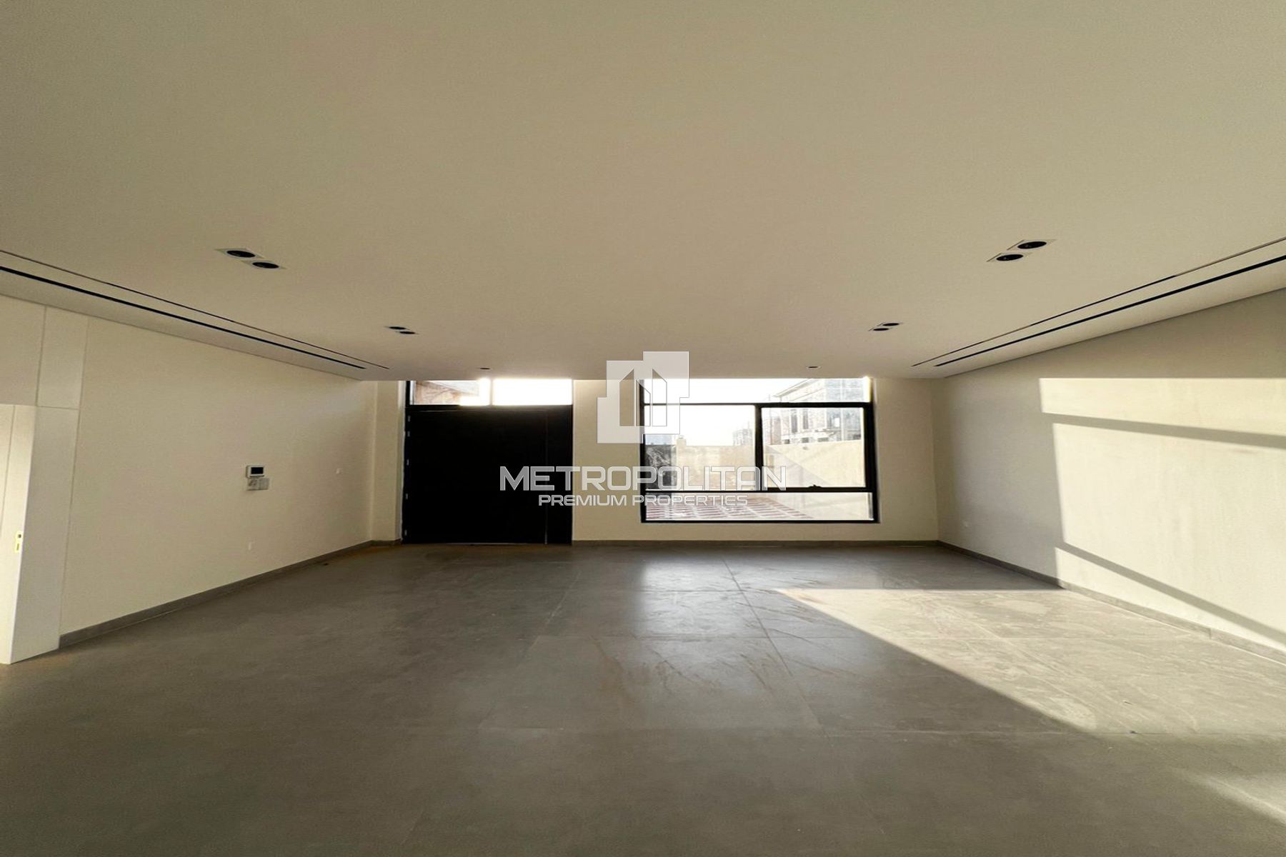 Twin Villa | Exclusive Opportunity | Best Price