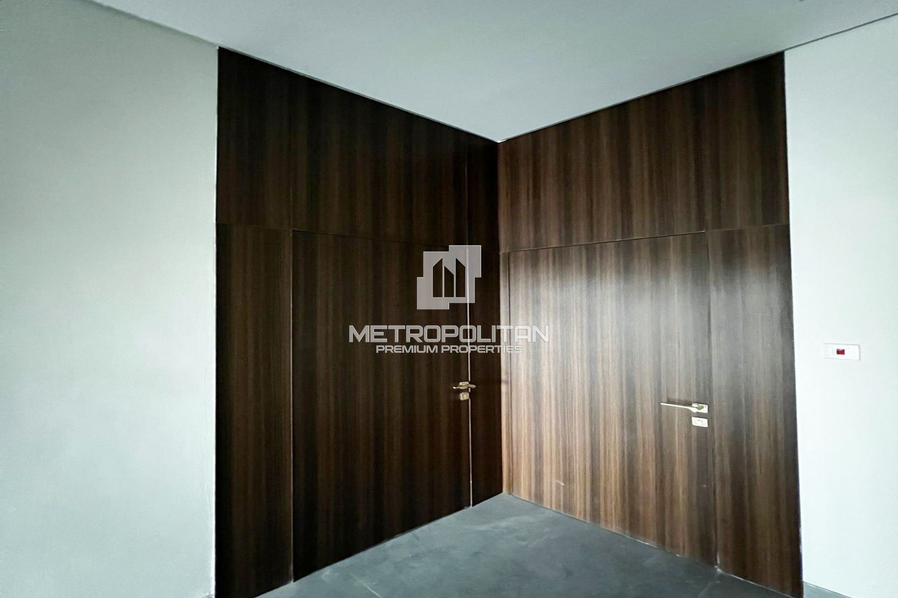 Twin Villa | Exclusive Opportunity | Best Price