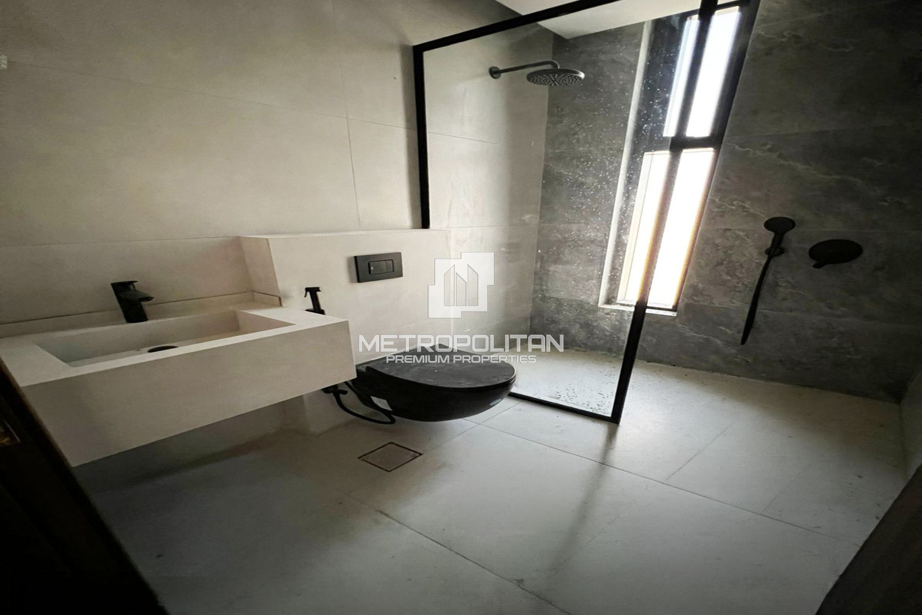 Twin Villa | Exclusive Opportunity | Best Price