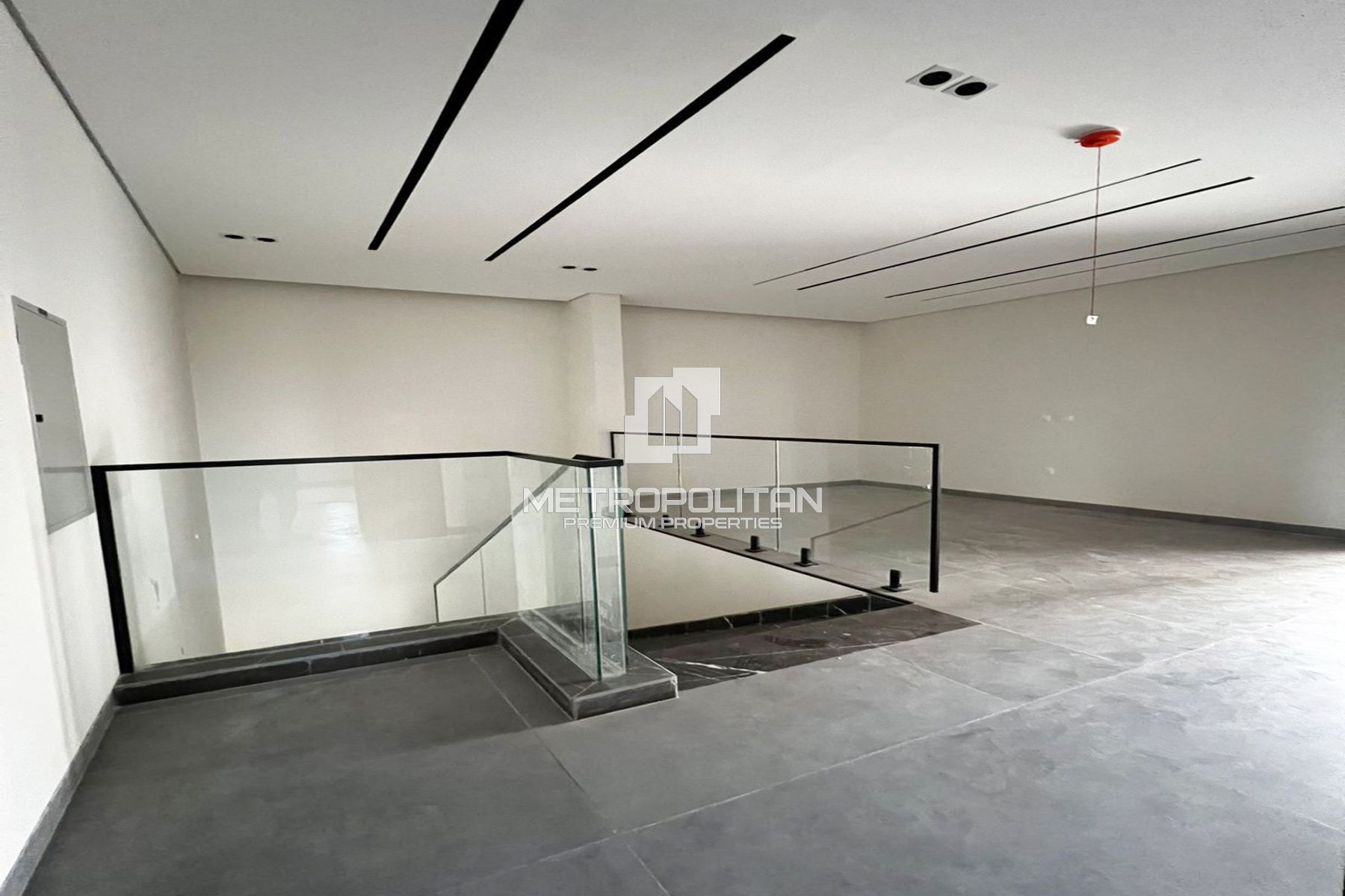 Twin Villa | Exclusive Opportunity | Best Price