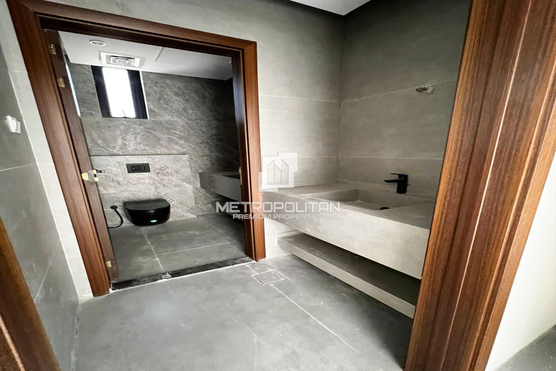 Twin Villa | Exclusive Opportunity | Best Price