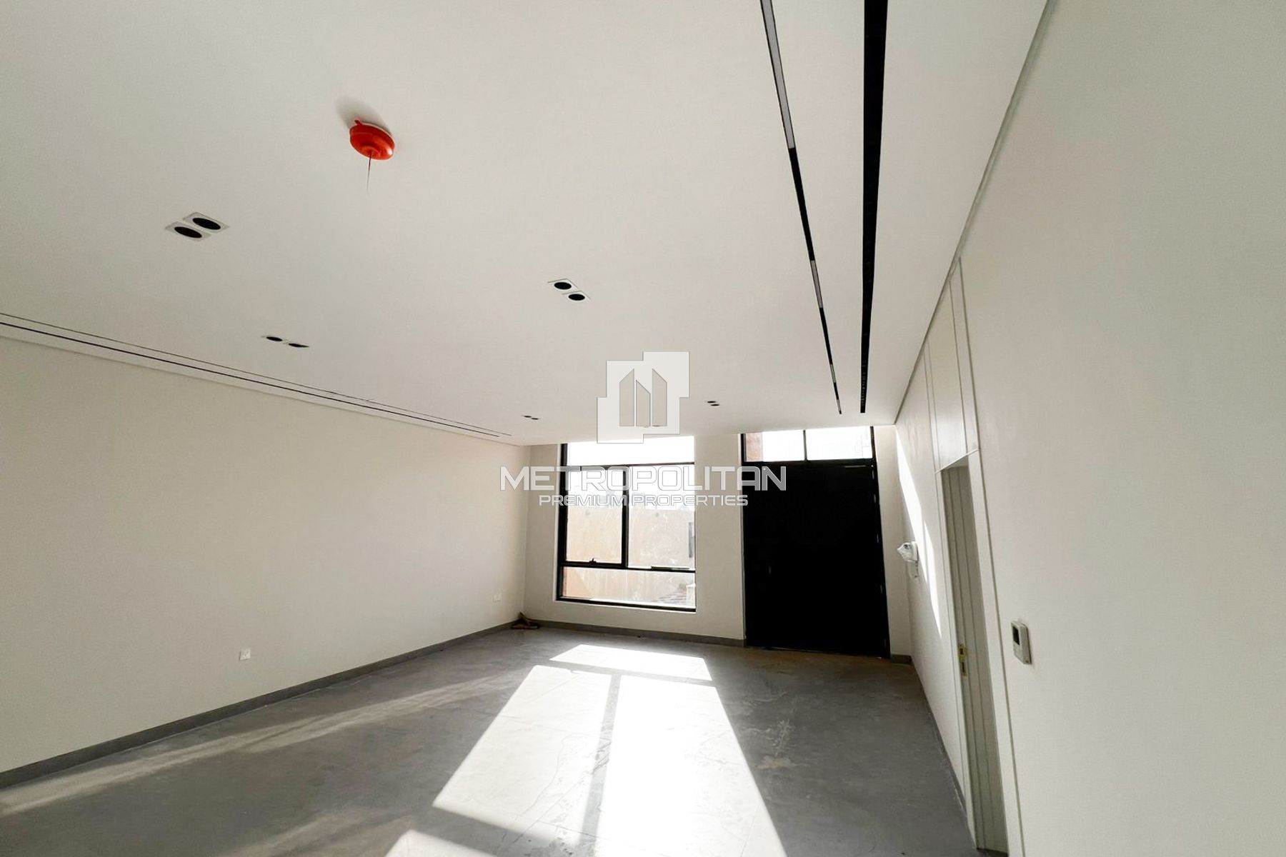 Twin Villa | Exclusive Opportunity | Best Price