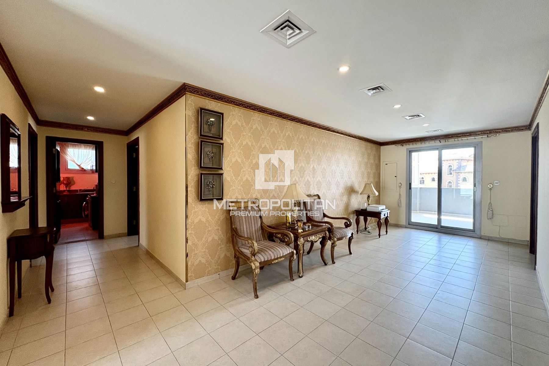 5BR Villa for Sale in Falcon City of Wonders – MPS-48847
